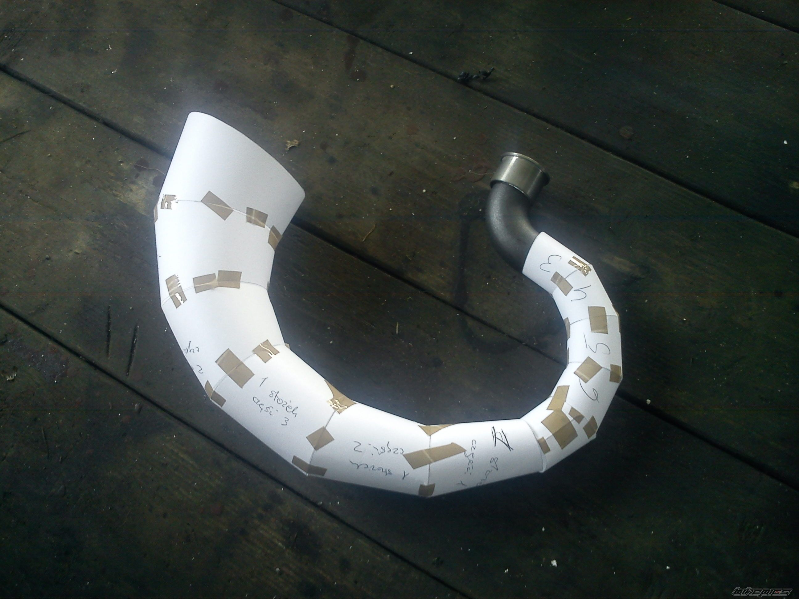 Photo 2258067