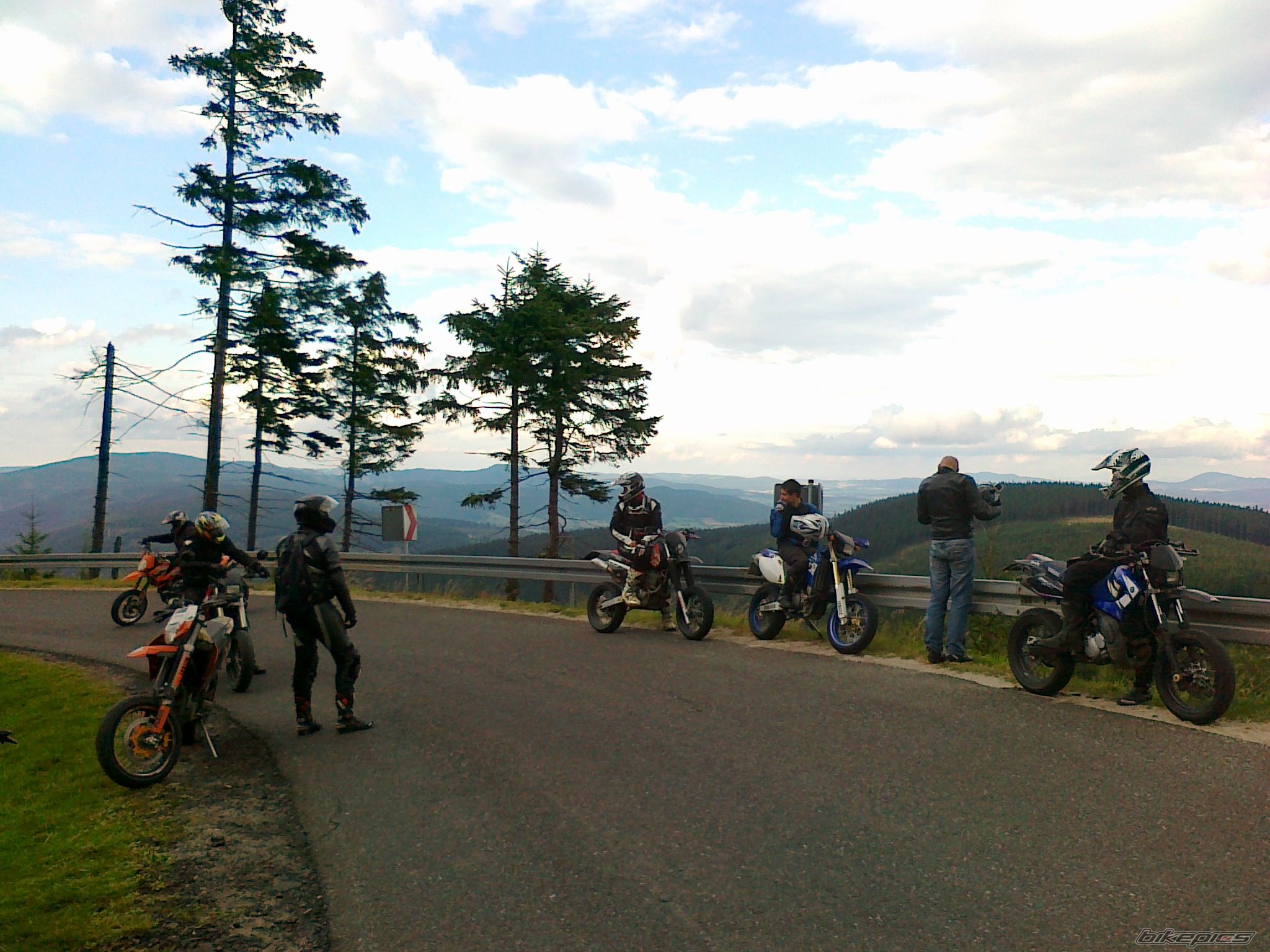Photo 2258068