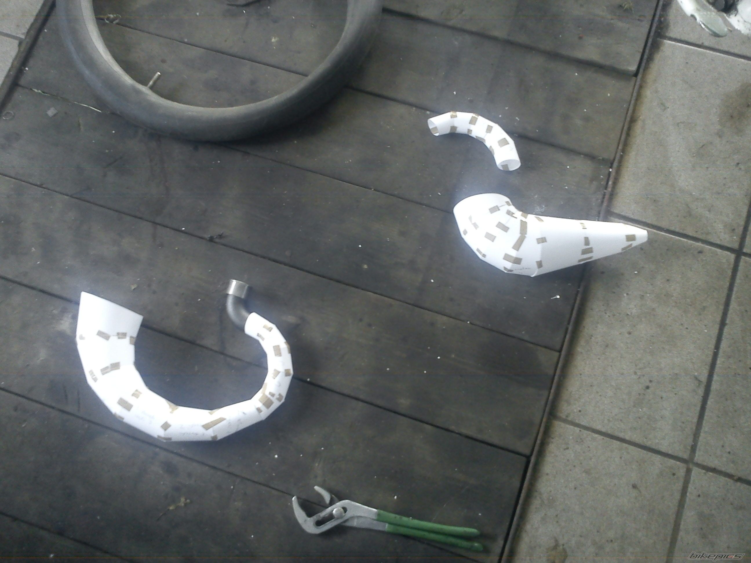 Photo 2258069