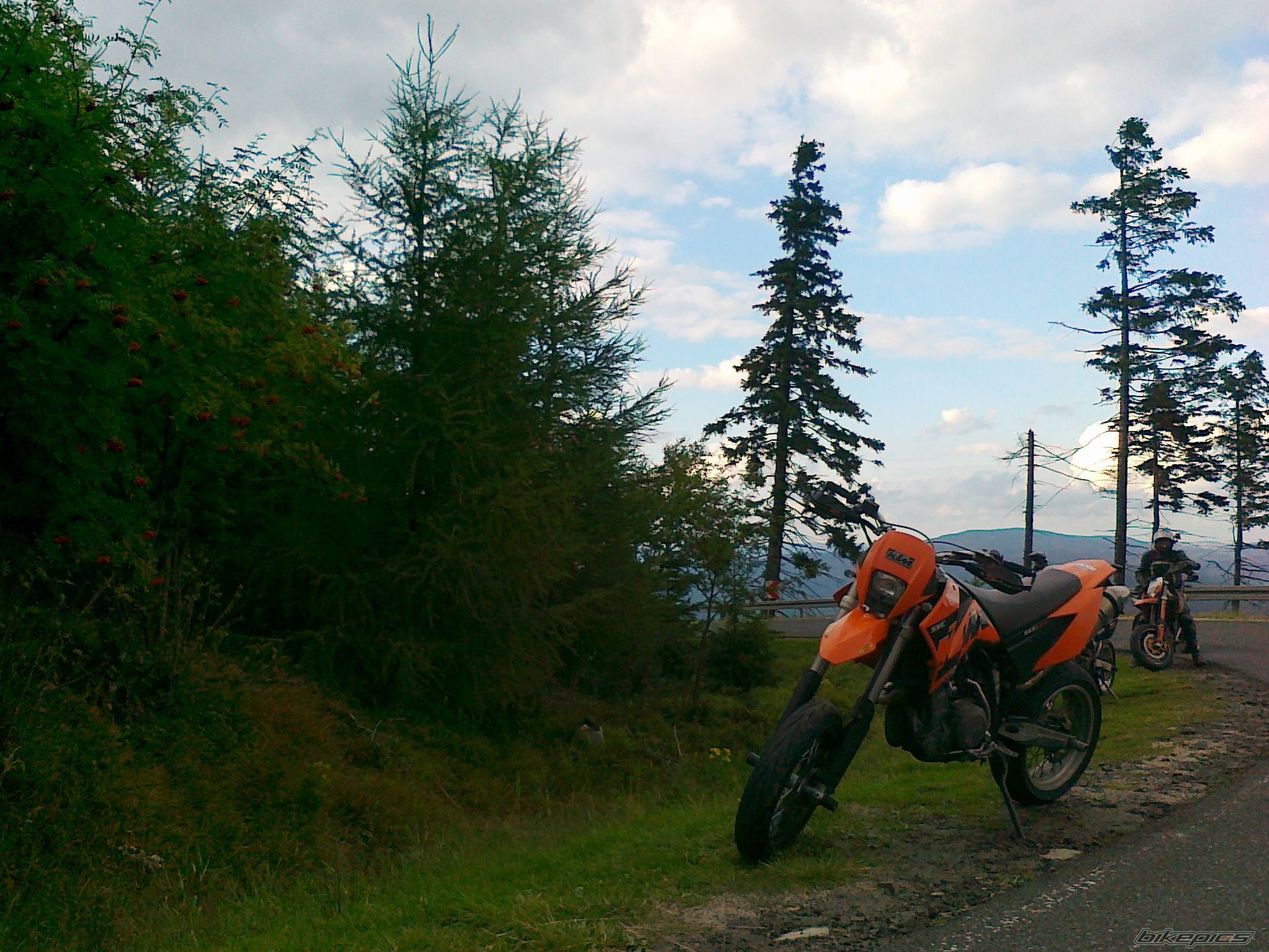 Photo 2258072