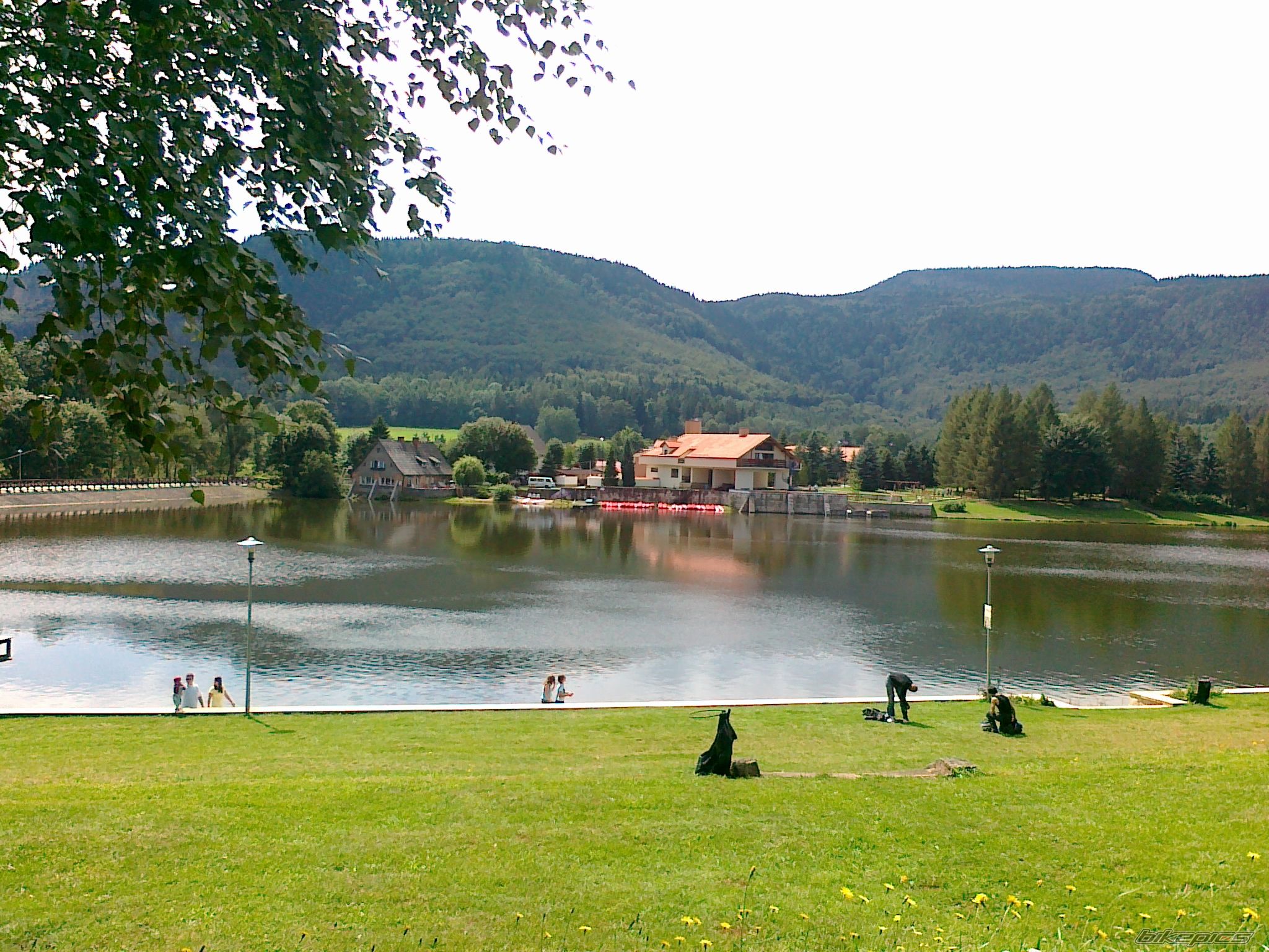 Photo 2258073