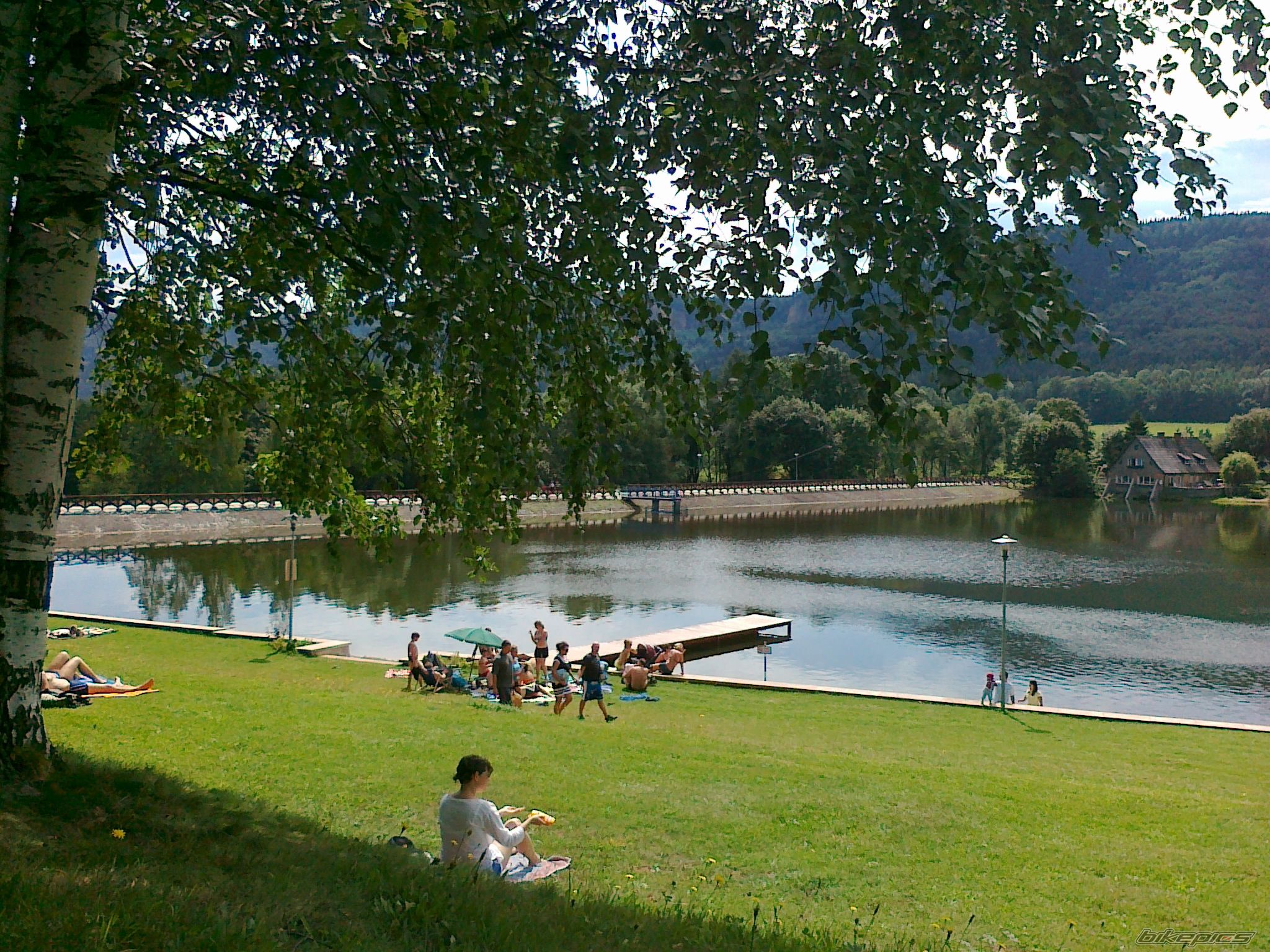 Photo 2258074