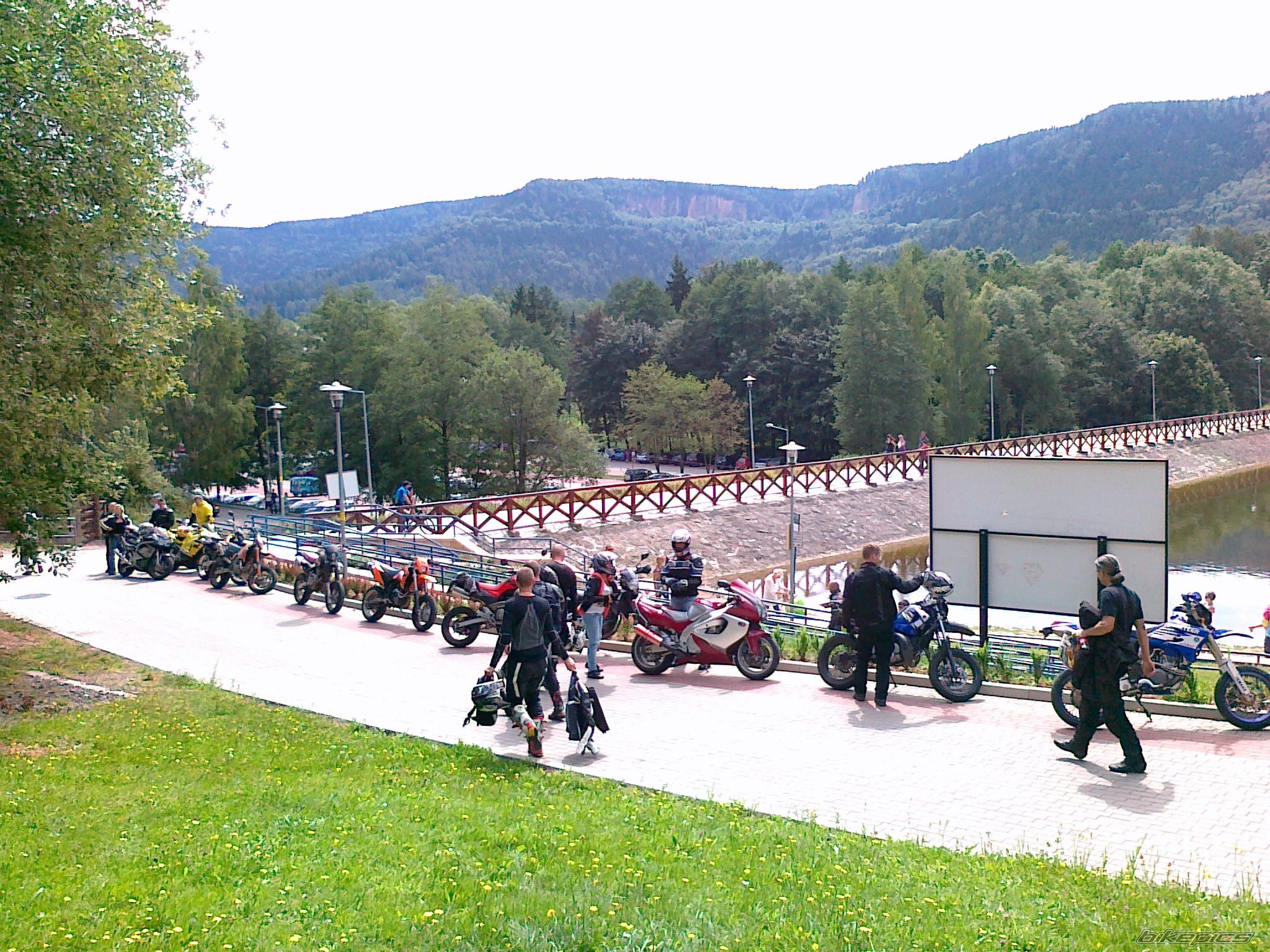 Photo 2258075