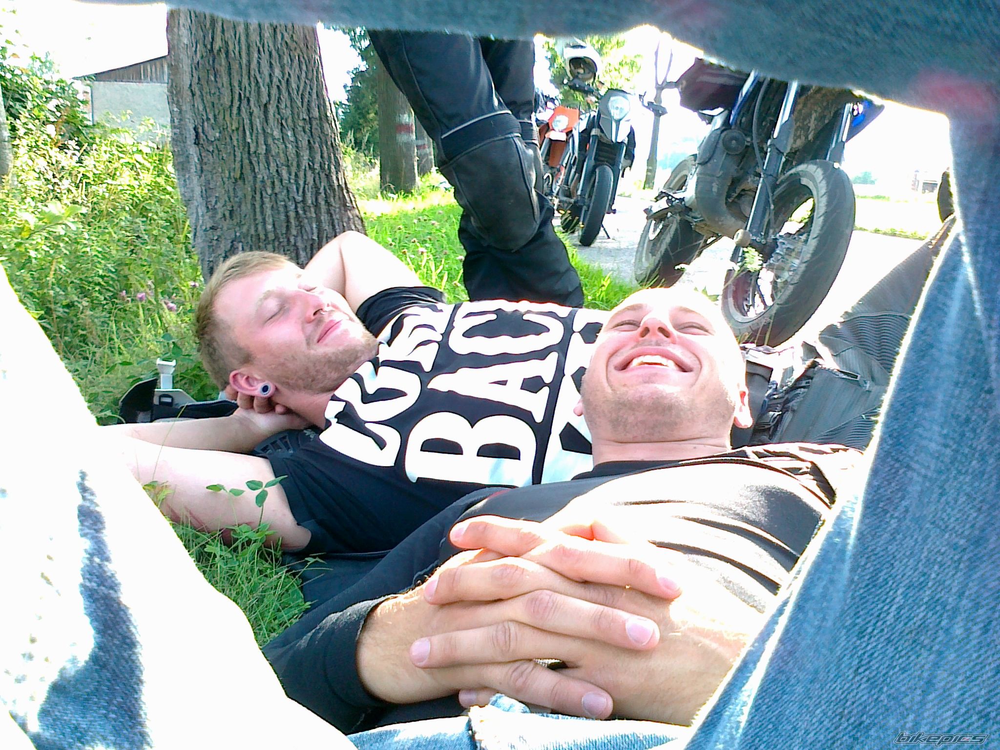 Photo 2258077