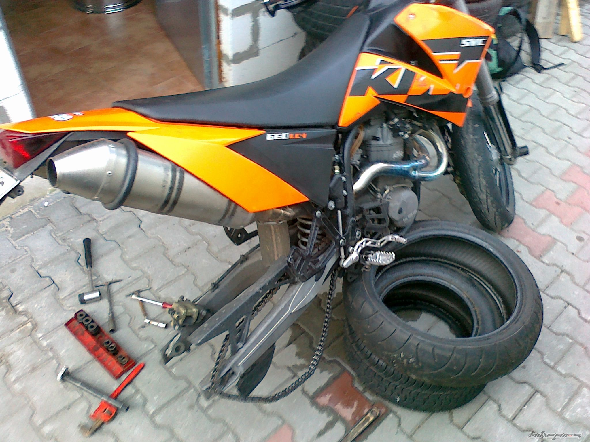 Photo 2258078