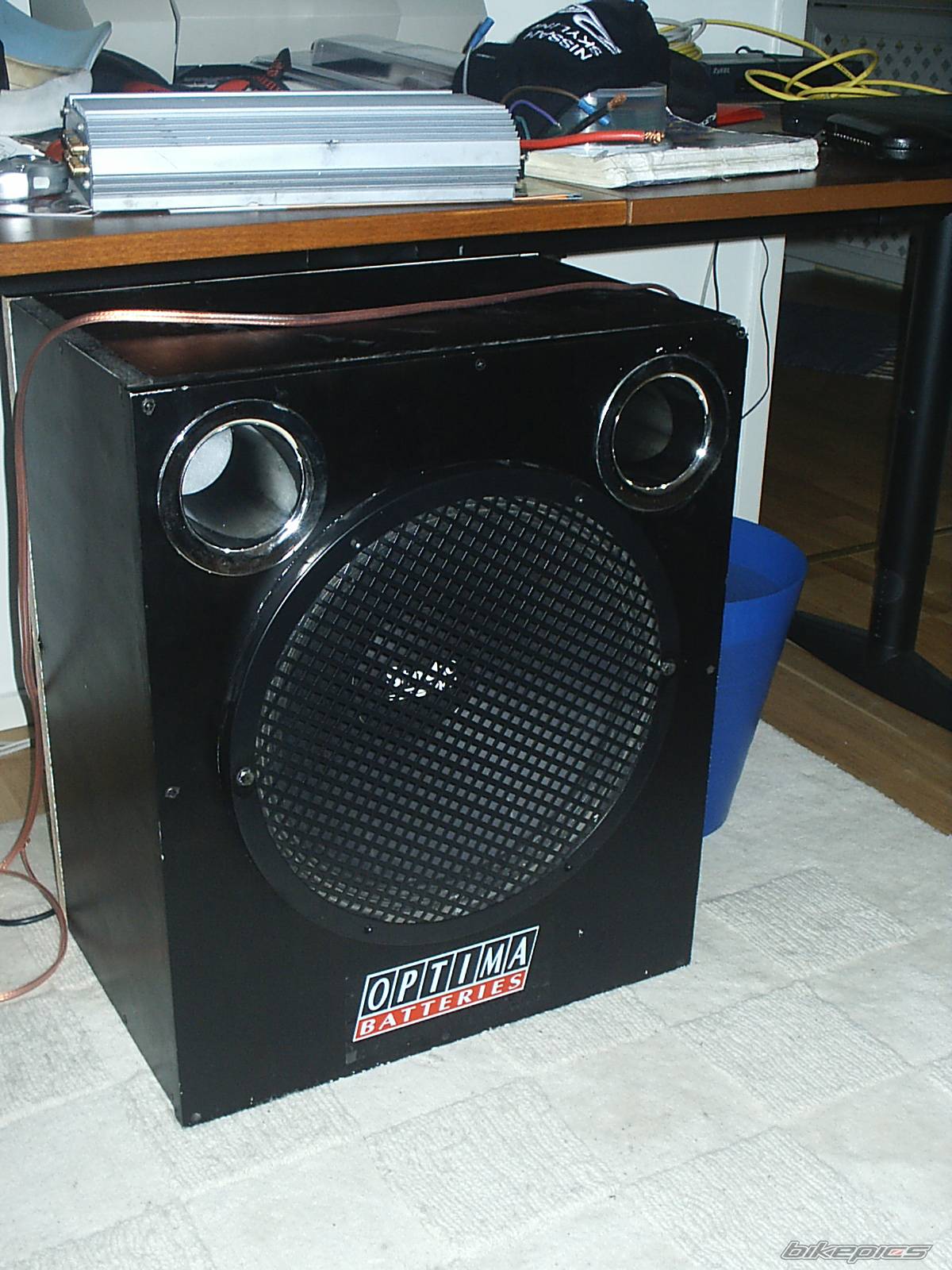 Photo 225808