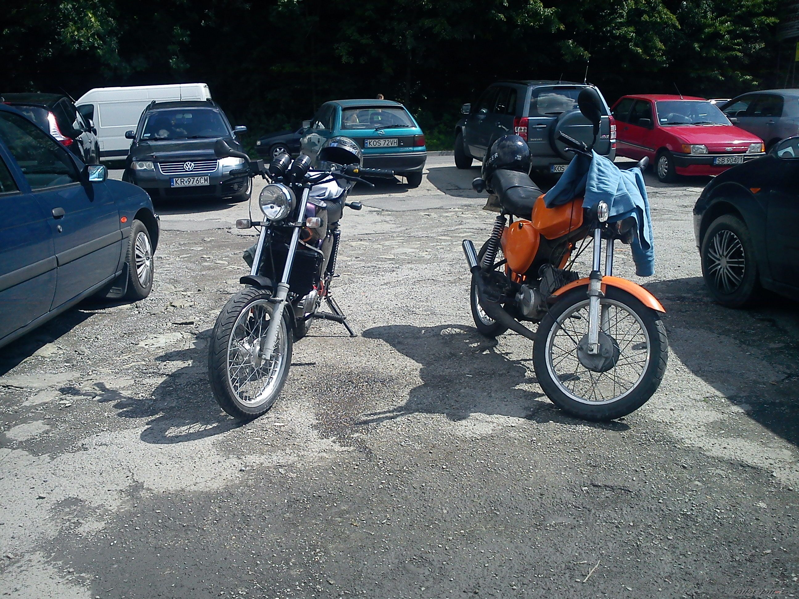 Photo 2258080