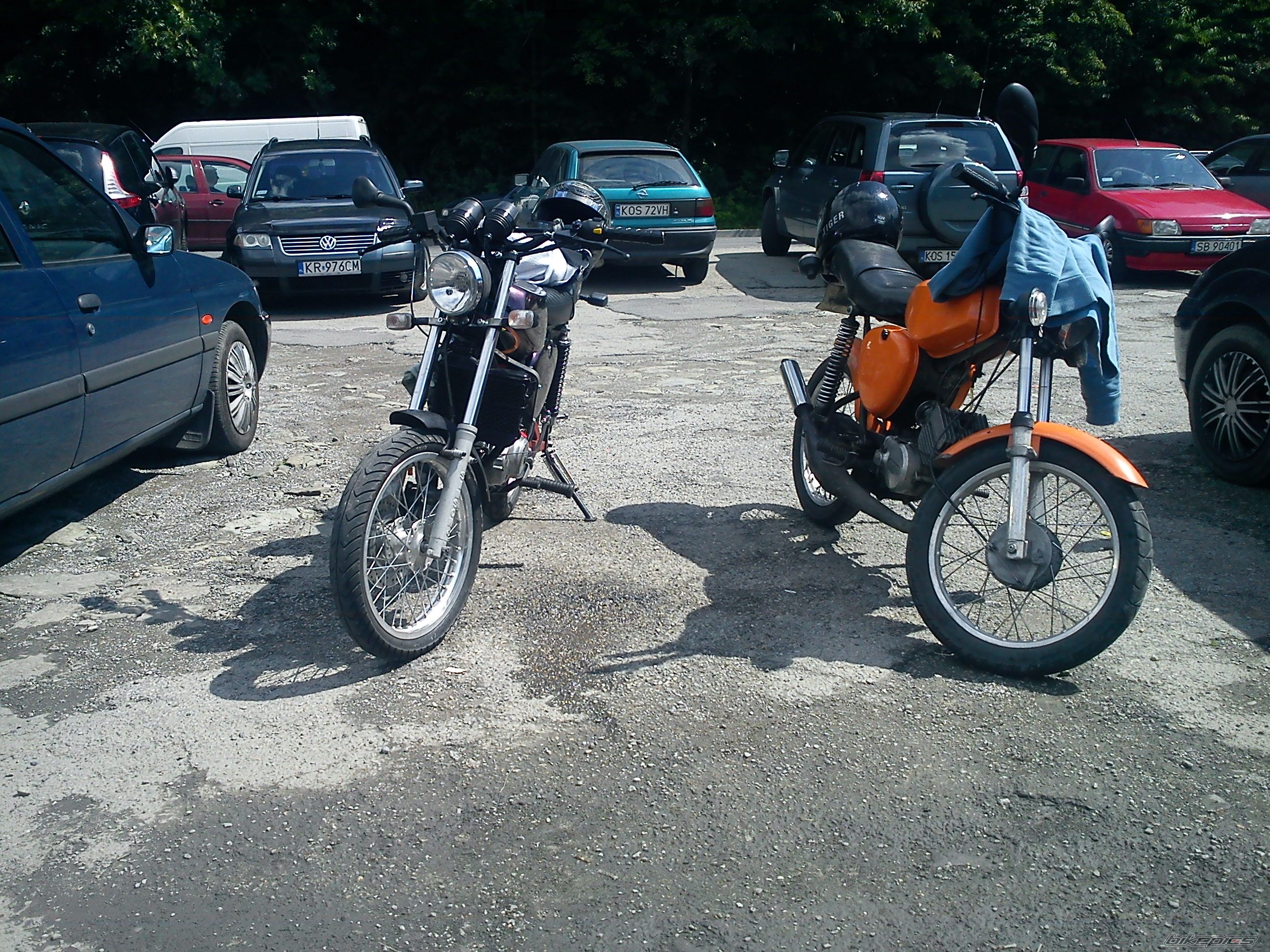 Photo 2258081