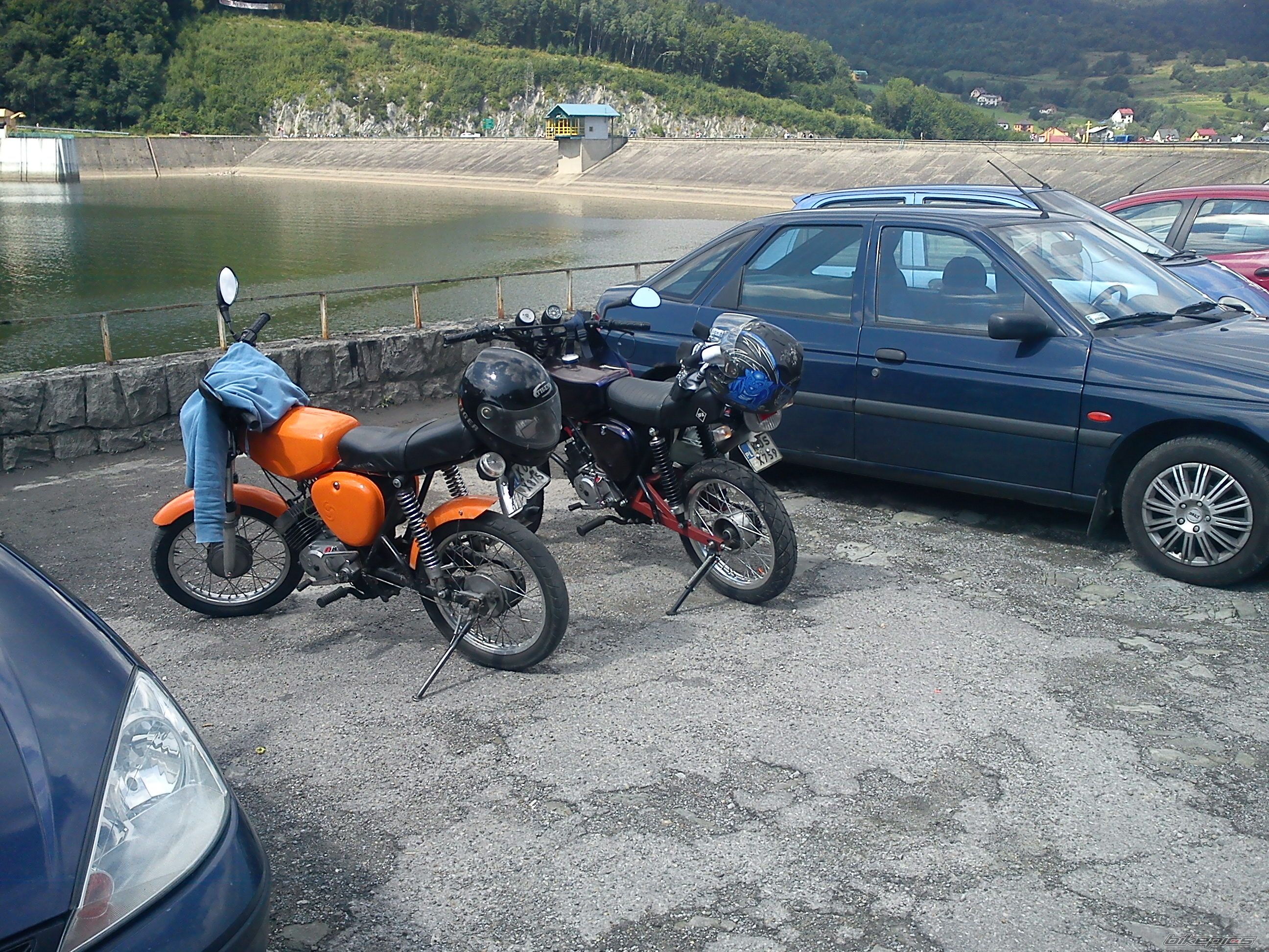 Photo 2258082