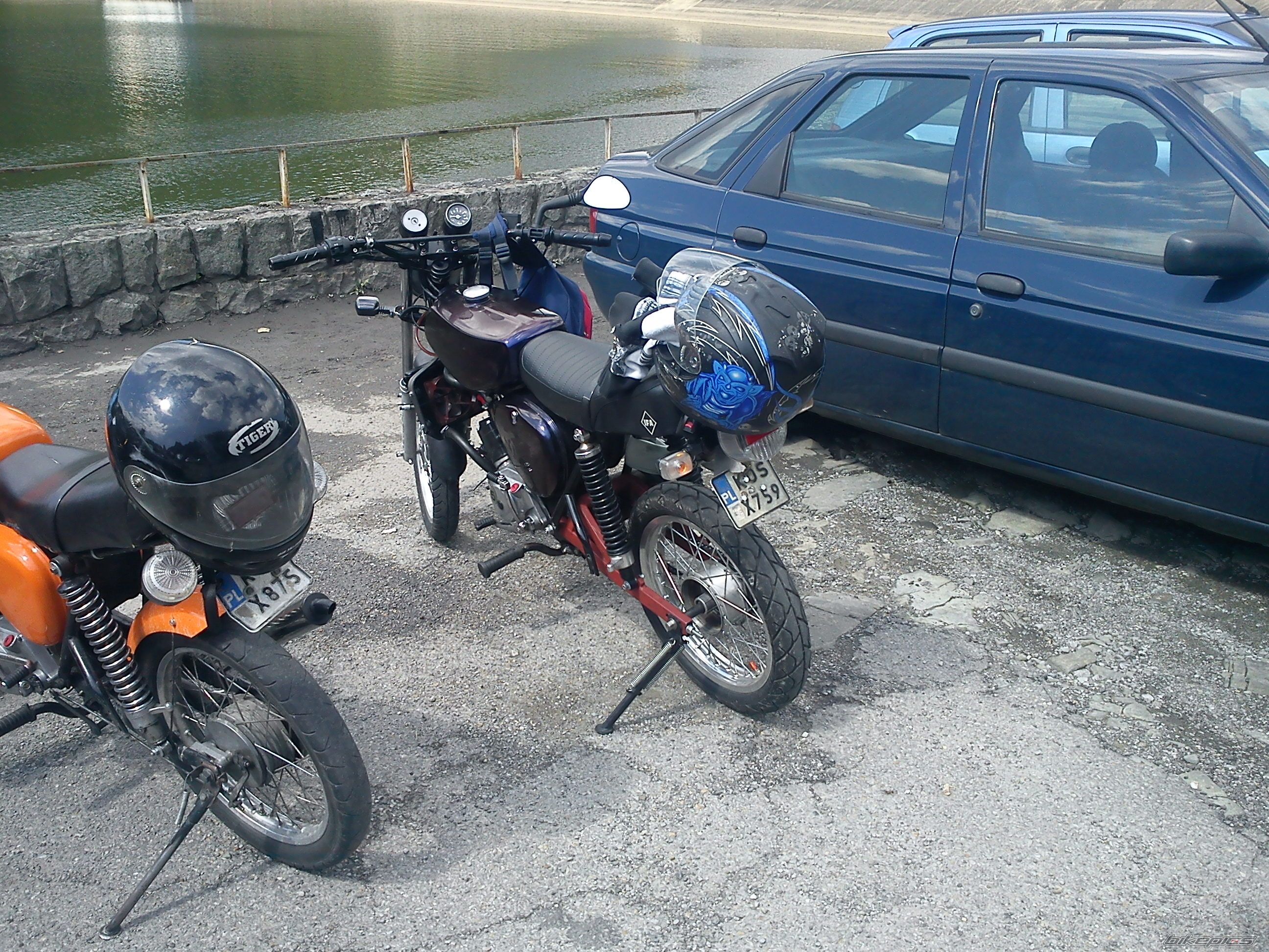Photo 2258083