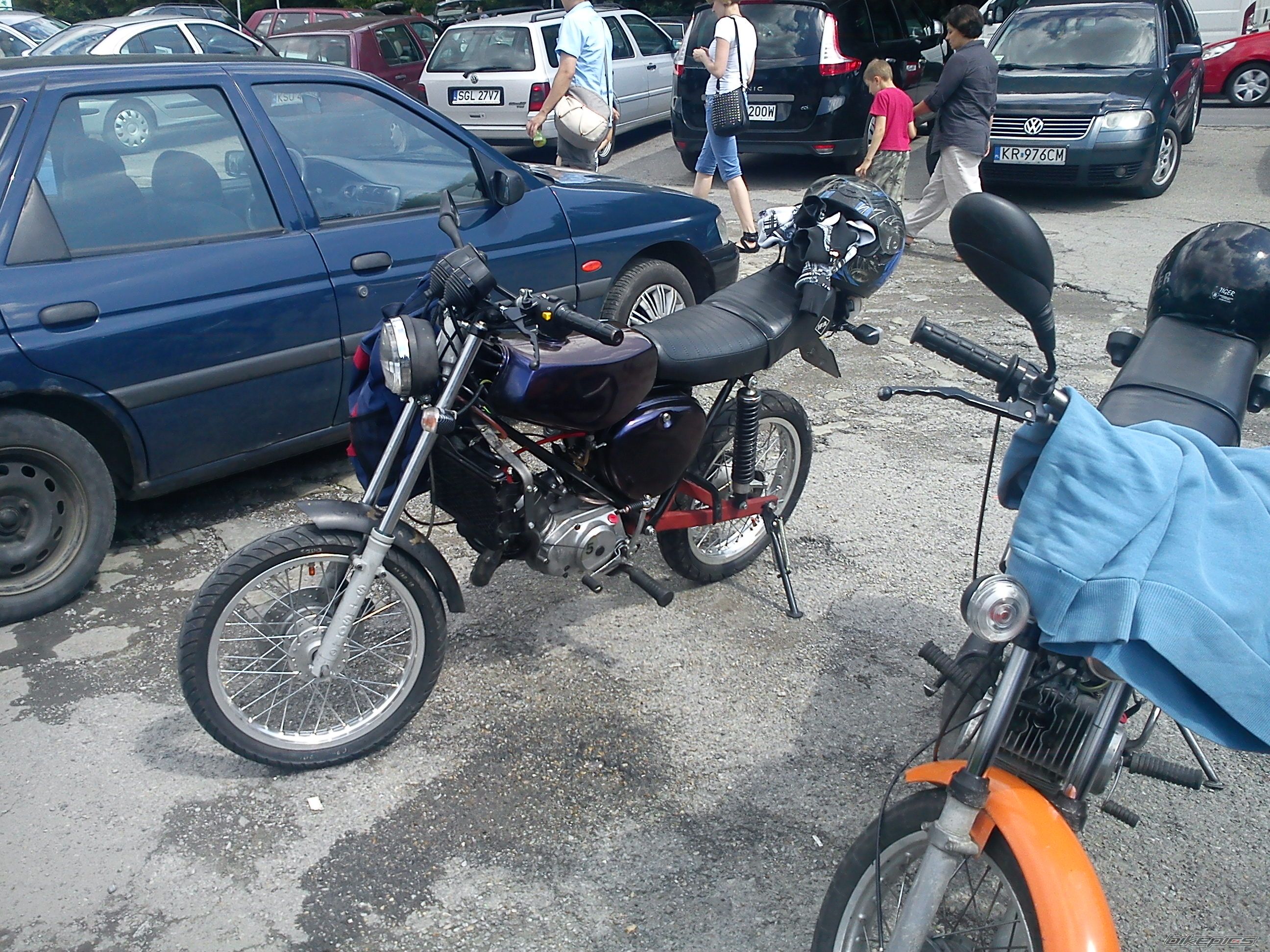 Photo 2258084