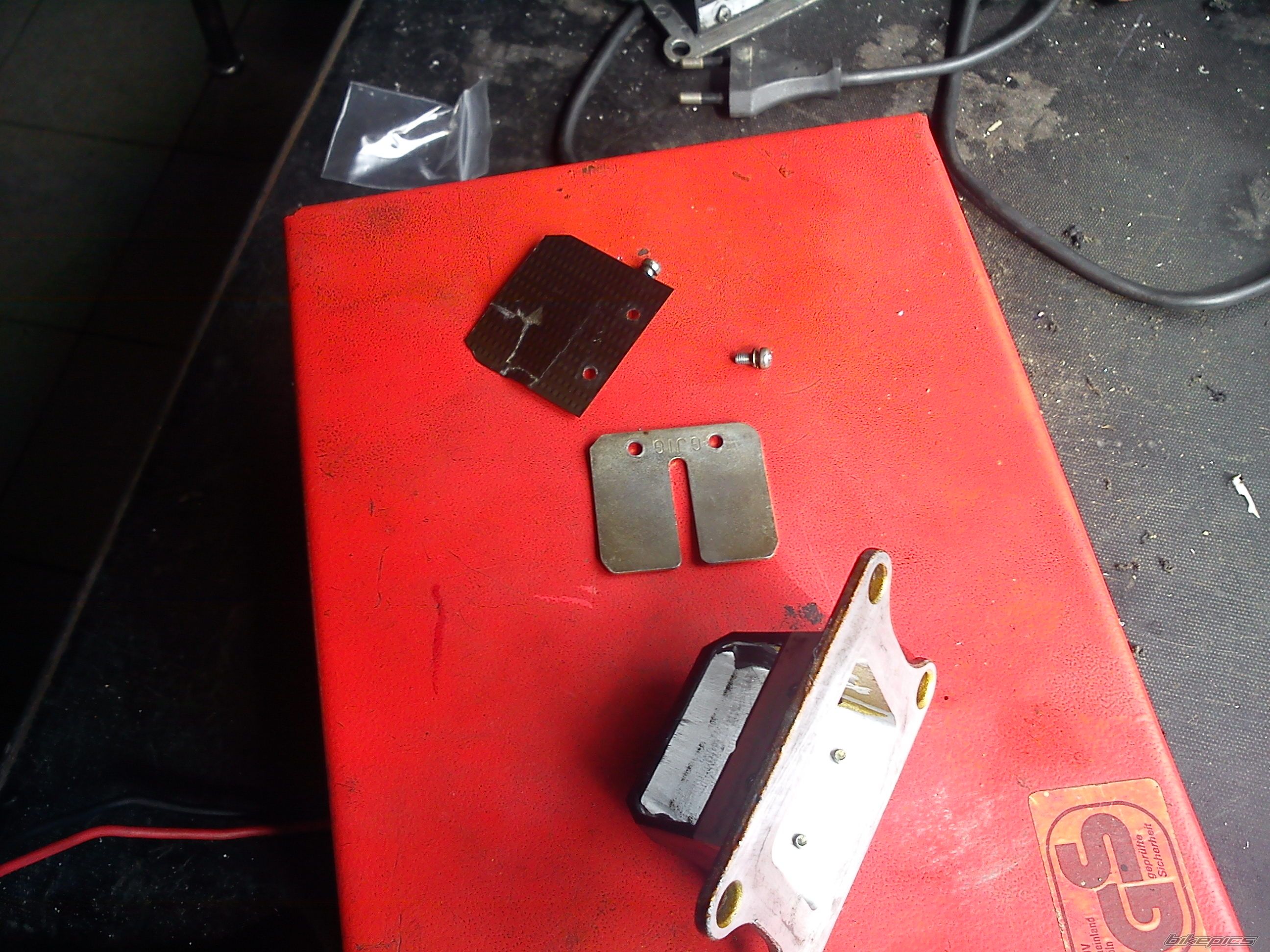 Photo 2258087