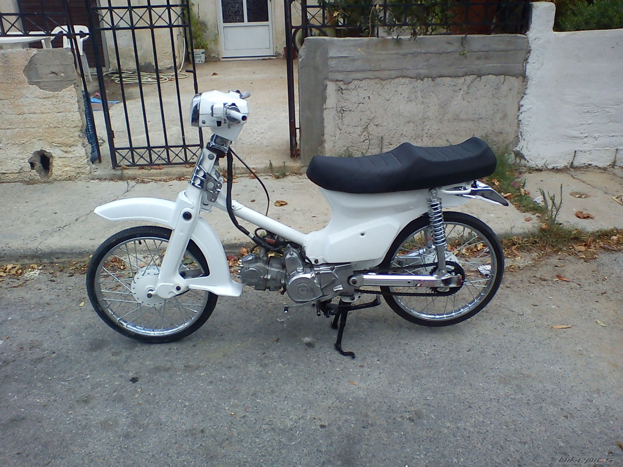 Photo 2258088