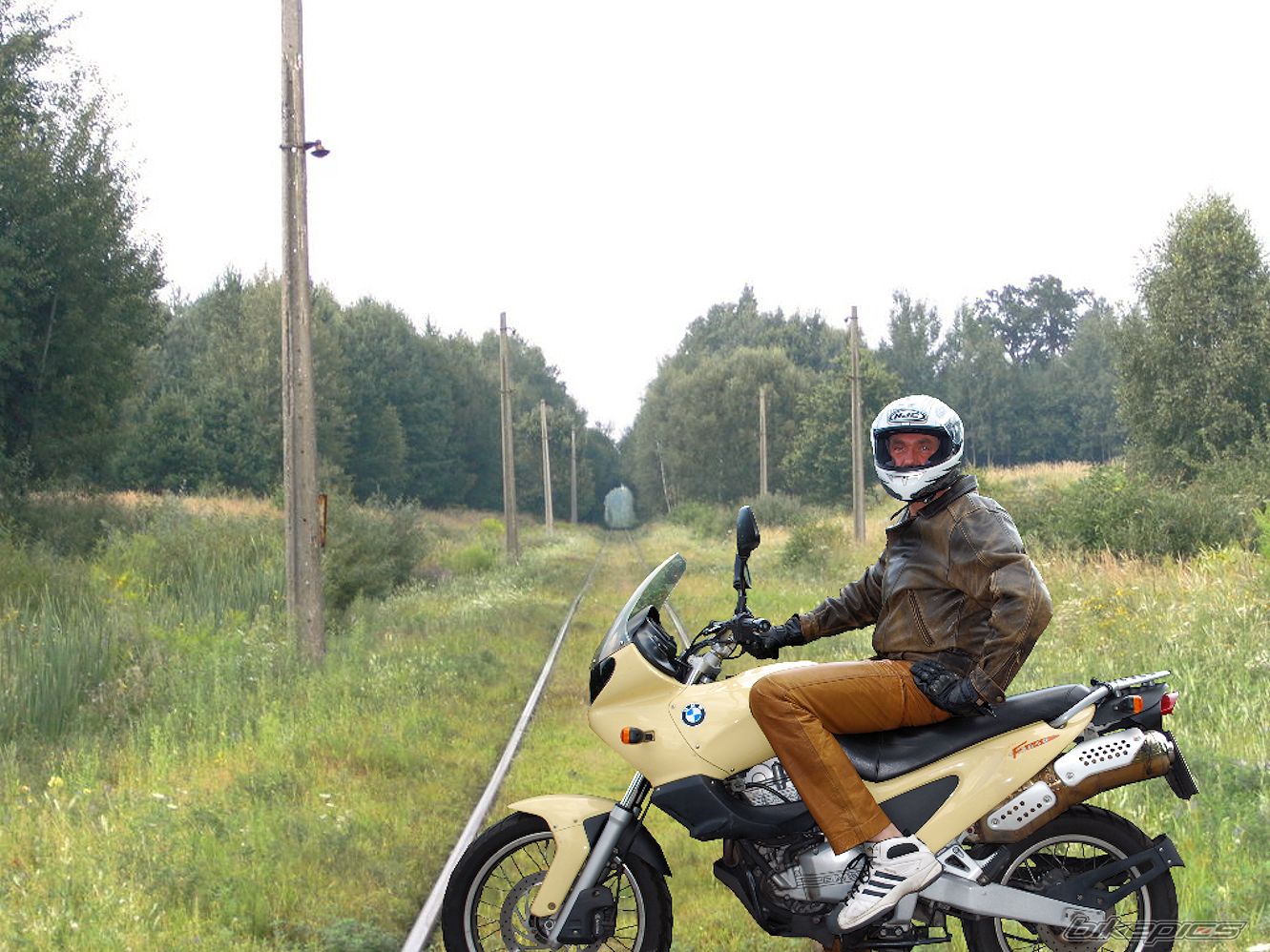 Bike Photo 2258089