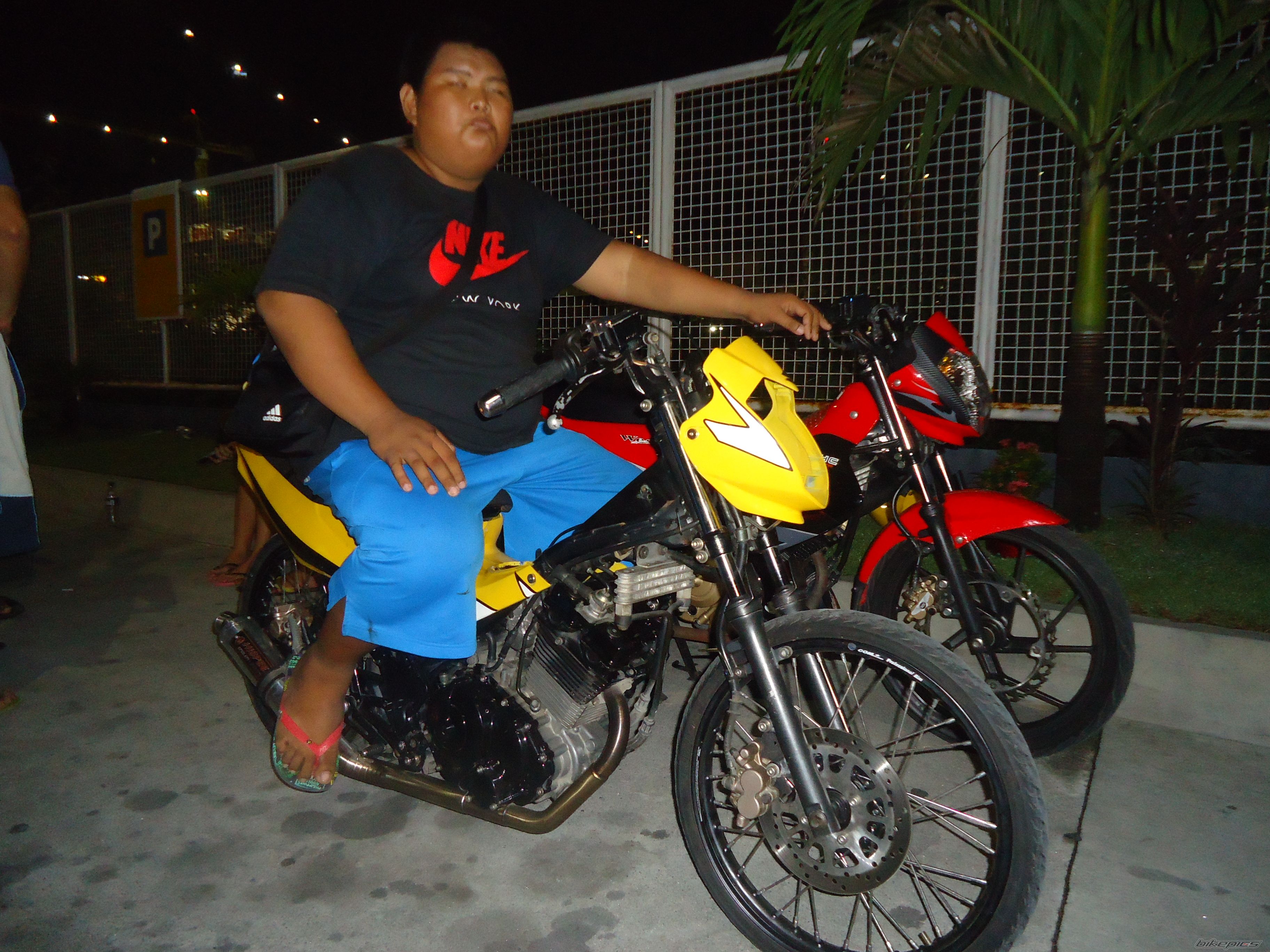 Photo 2258091