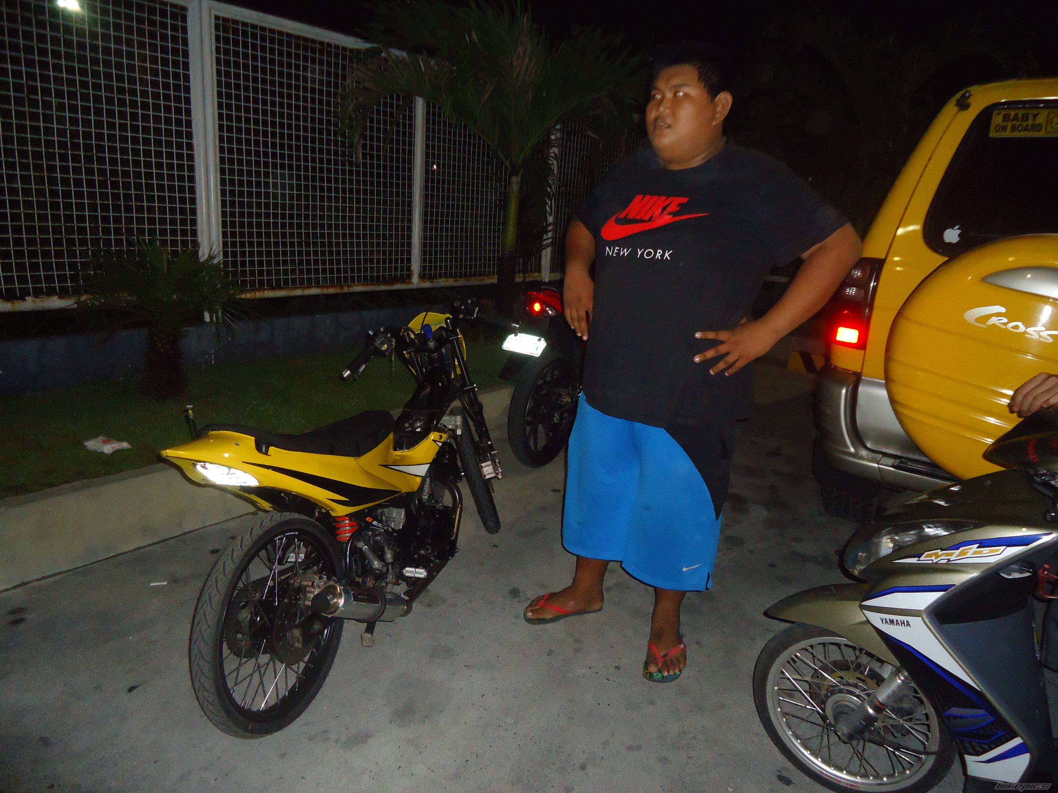 Photo 2258093