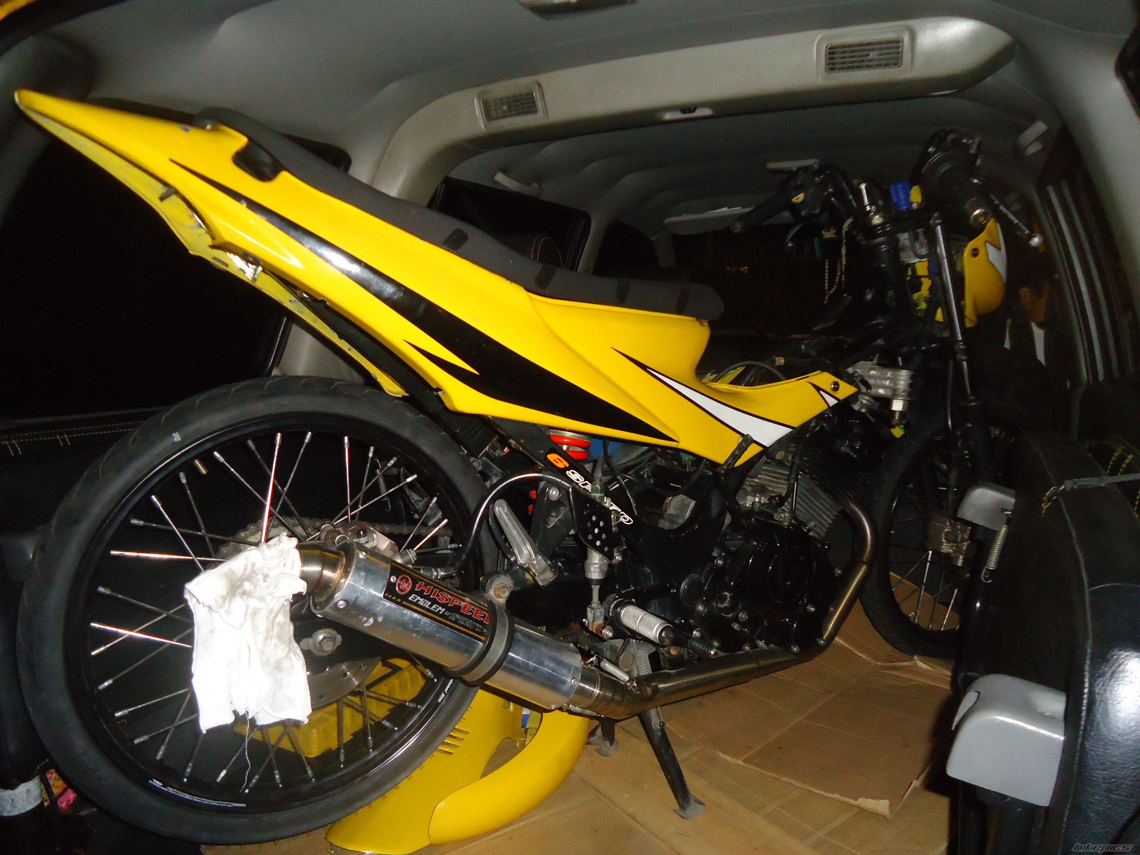 Photo 2258096