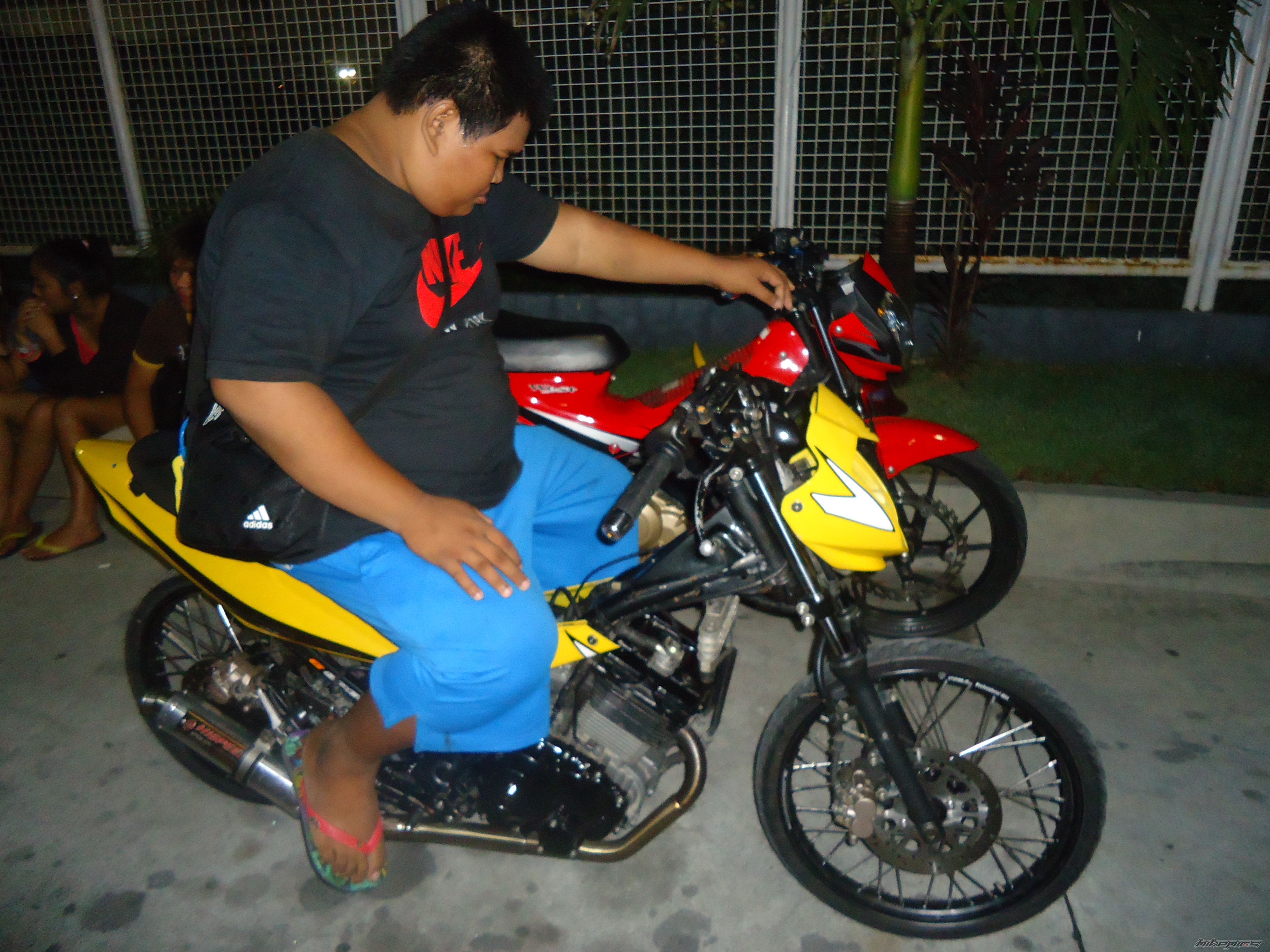 Photo 2258098