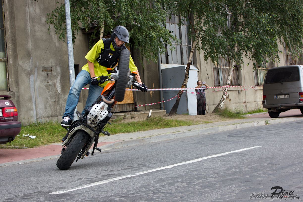 Photo 2258107