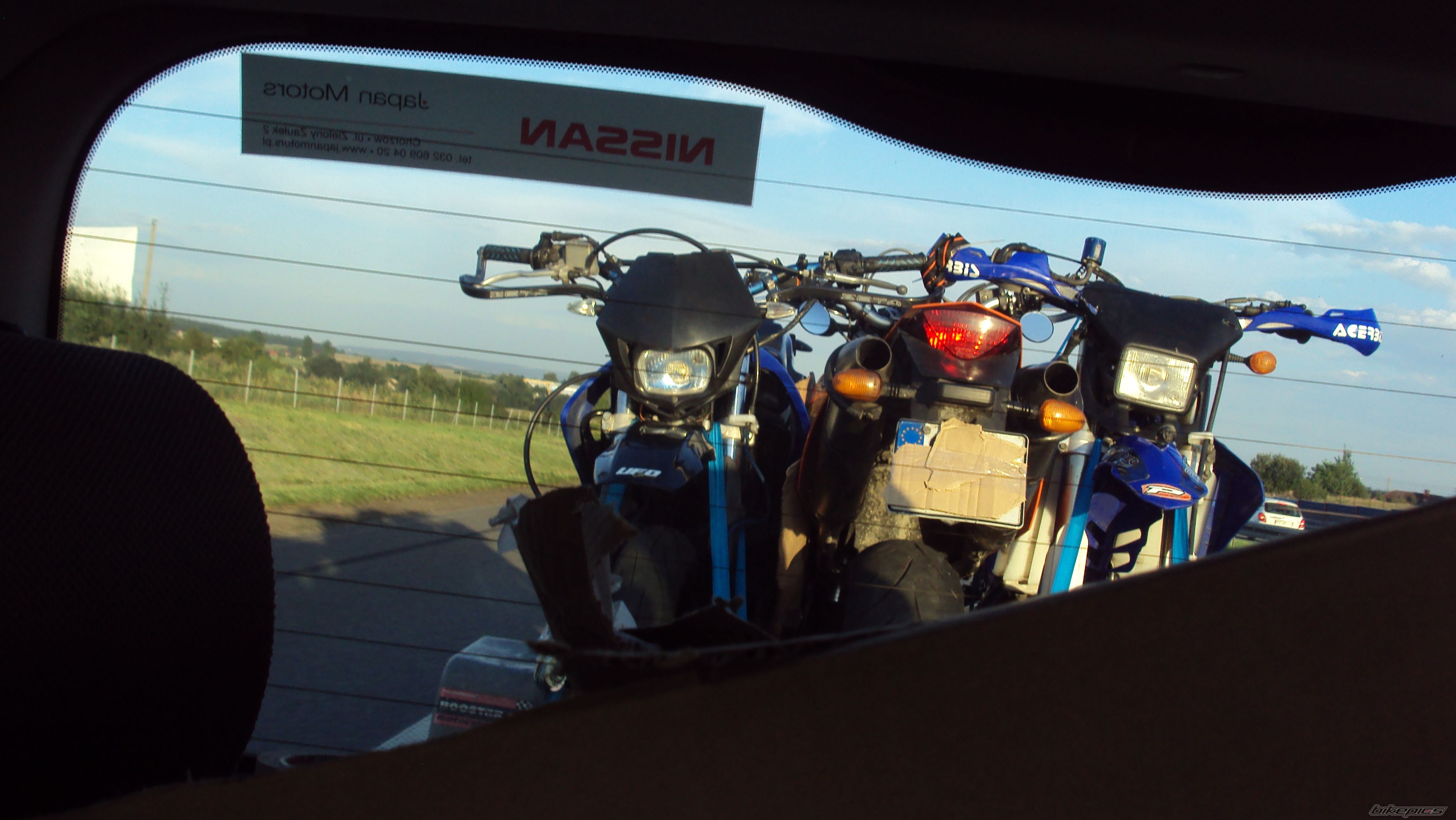 Photo 2258111