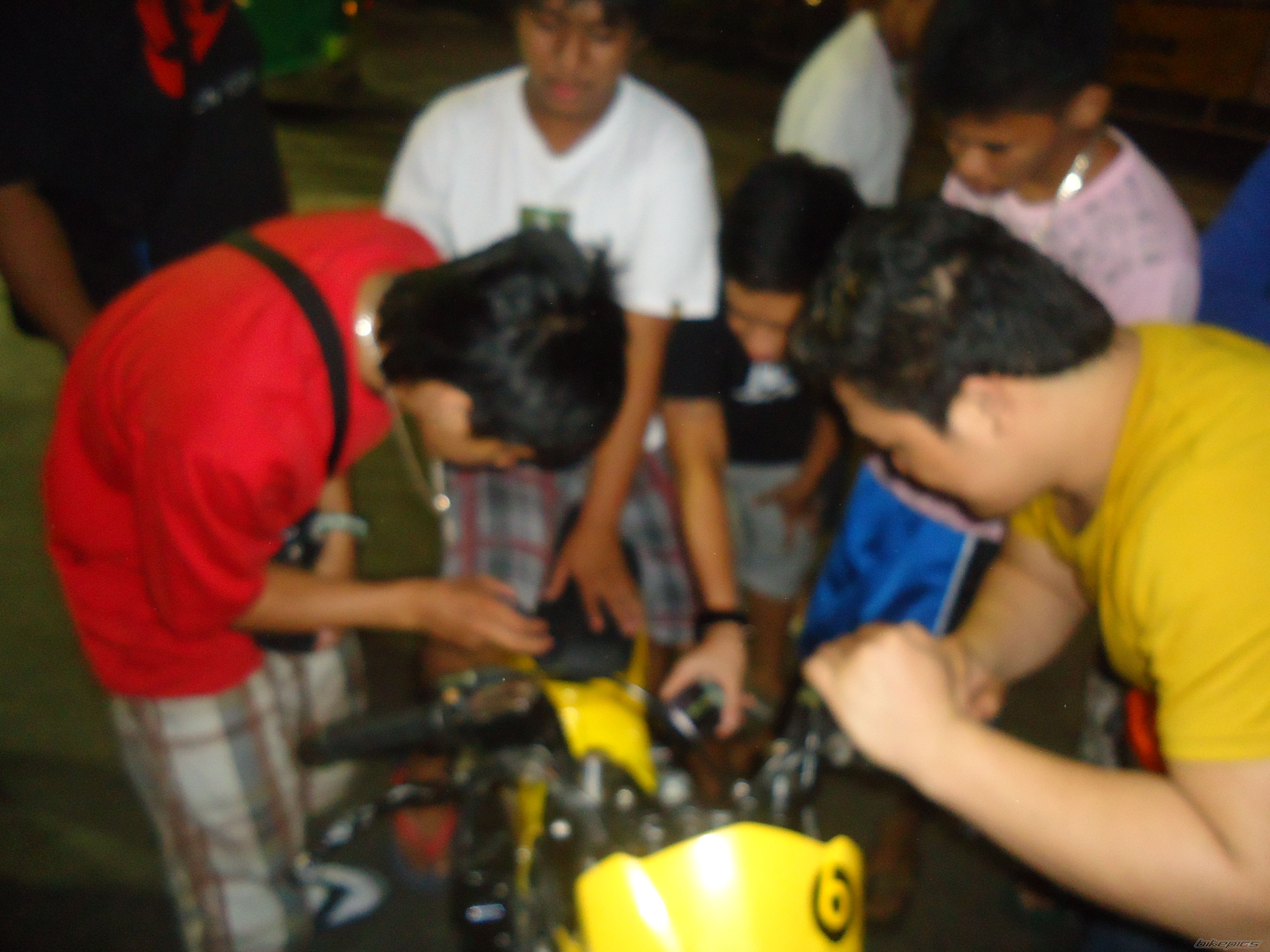 Photo 2258113
