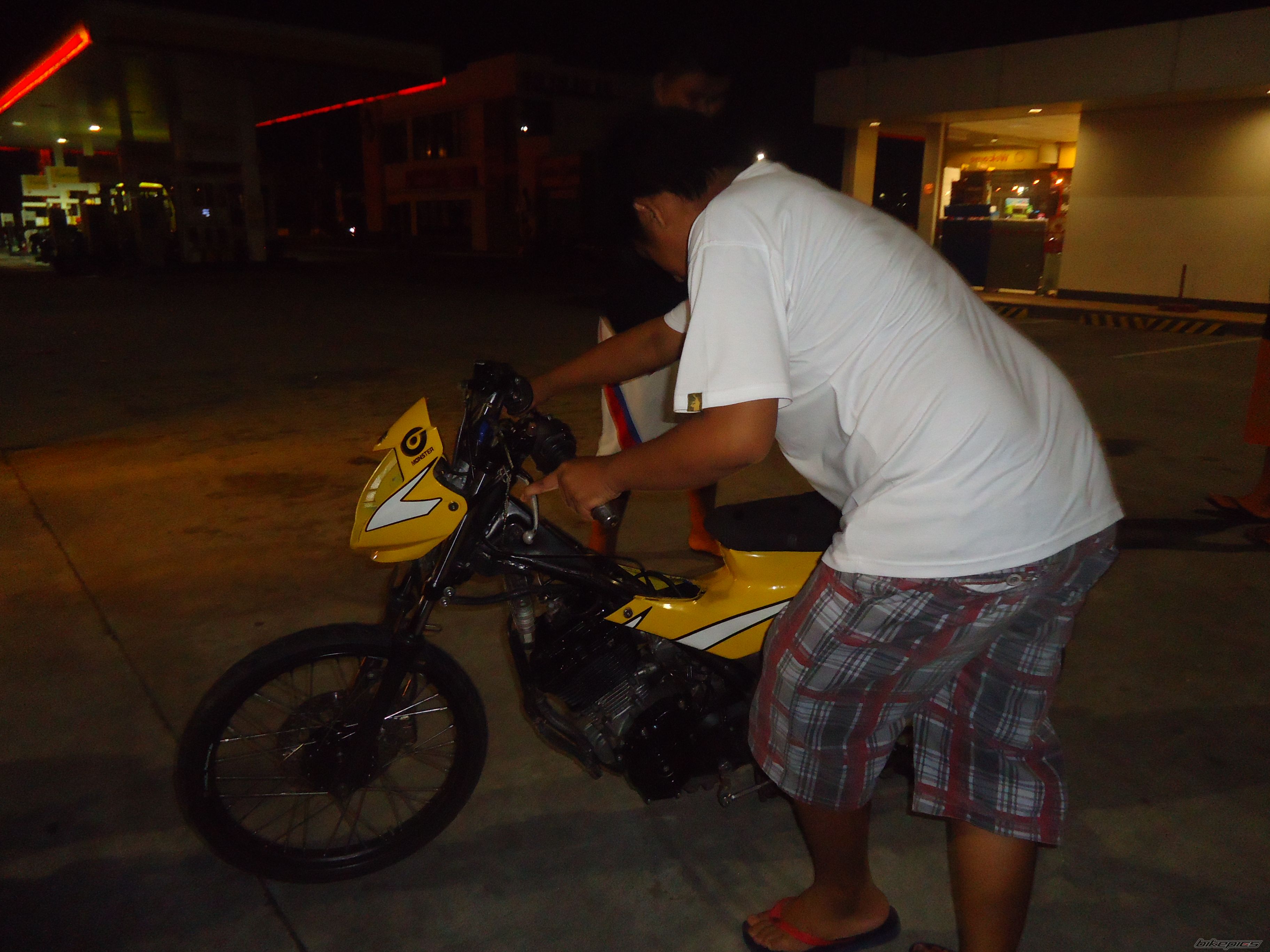 Photo 2258116