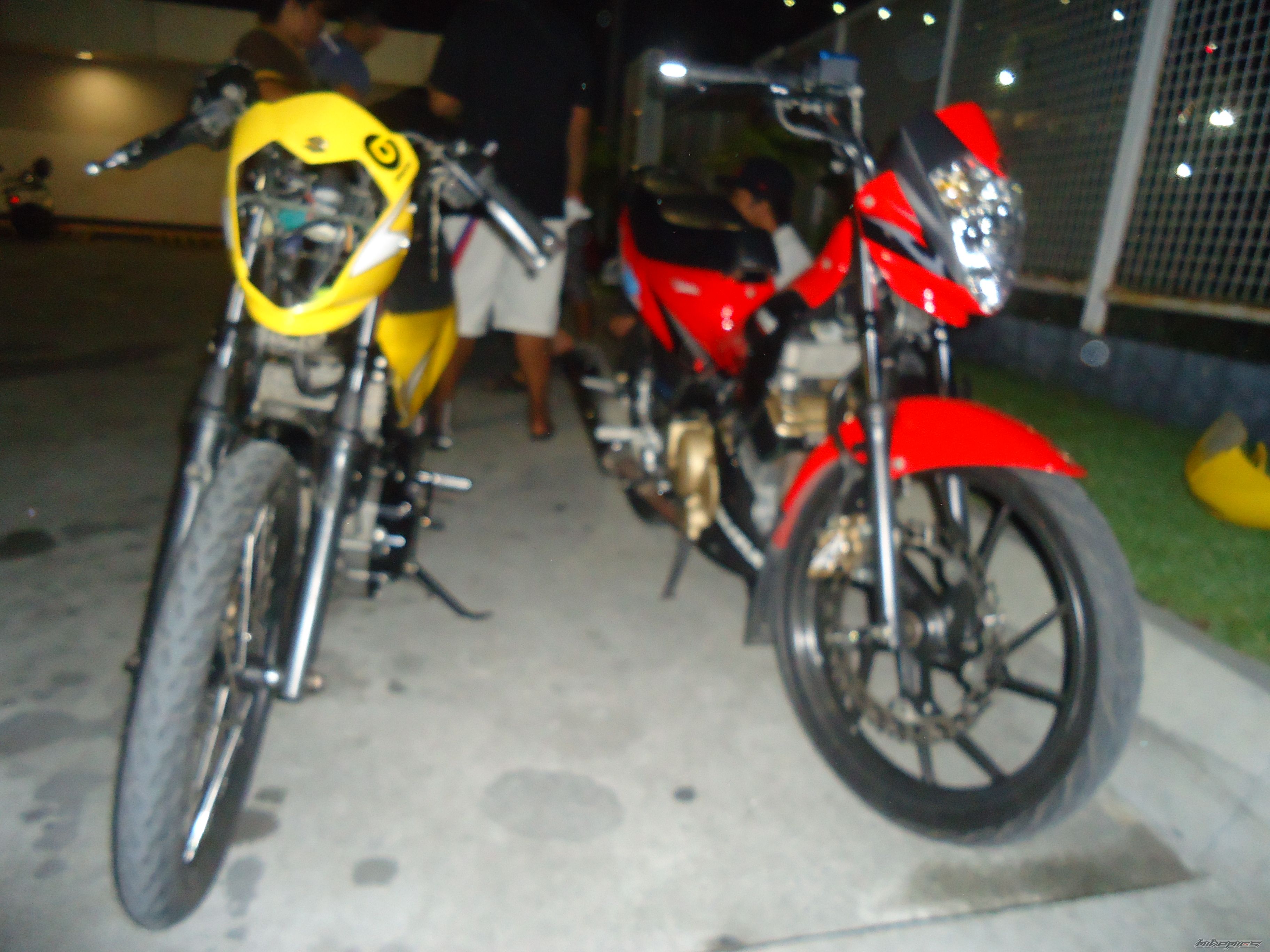 Photo 2258117