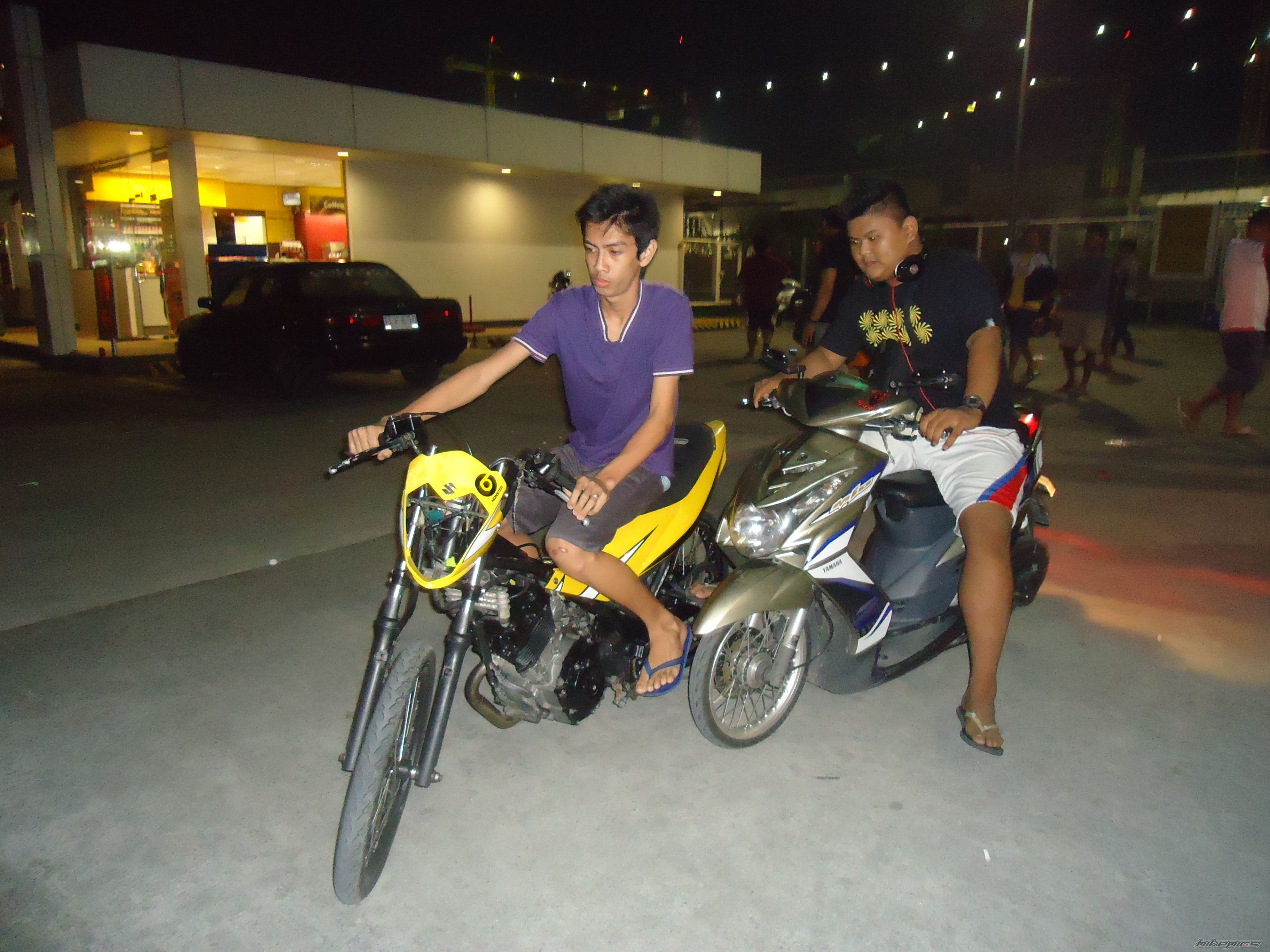 Photo 2258120