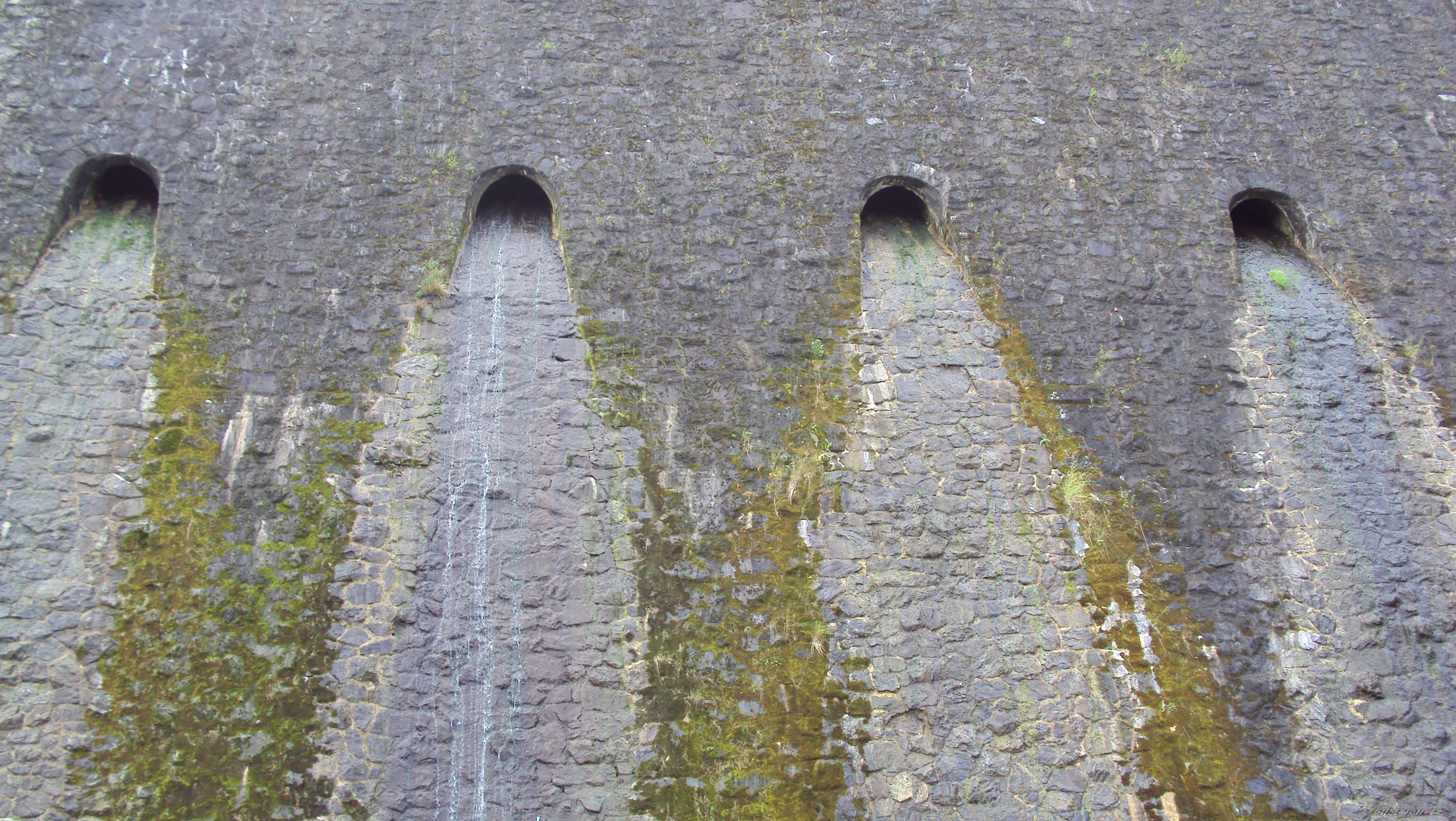 Photo 2258121