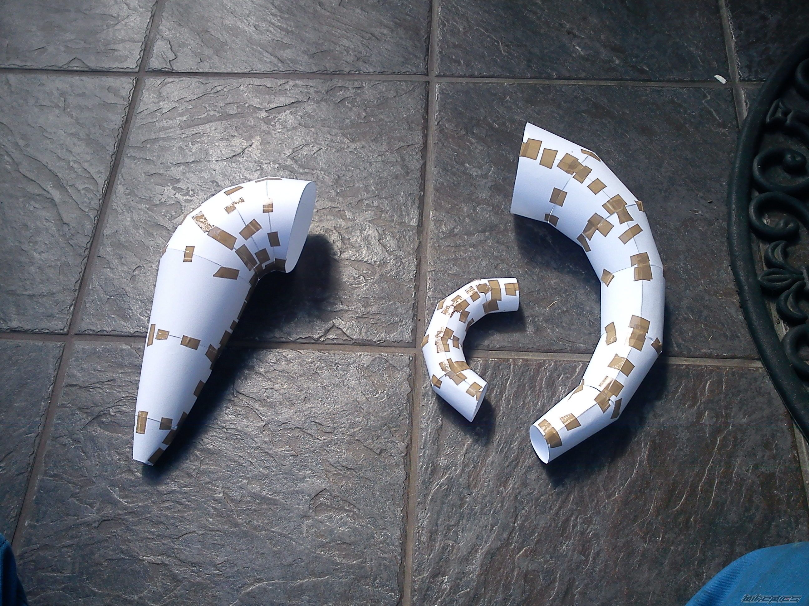 Photo 2258124