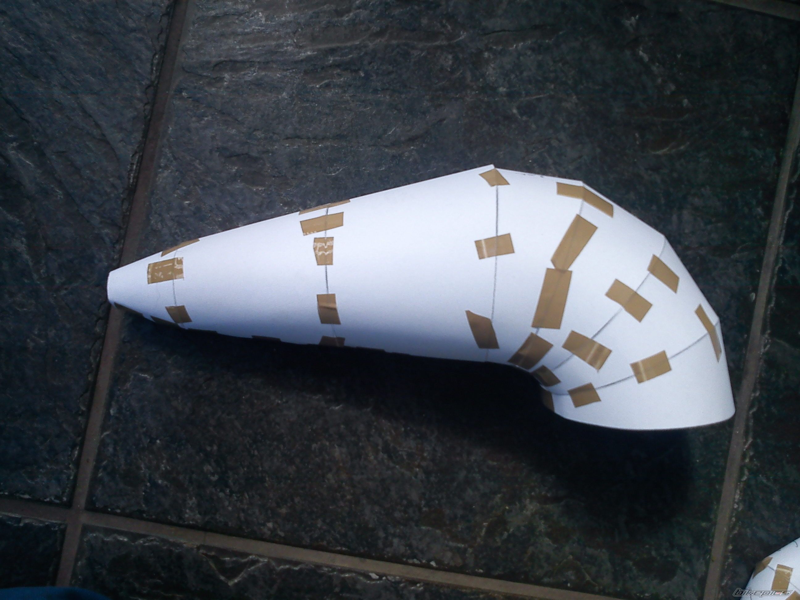 Photo 2258127