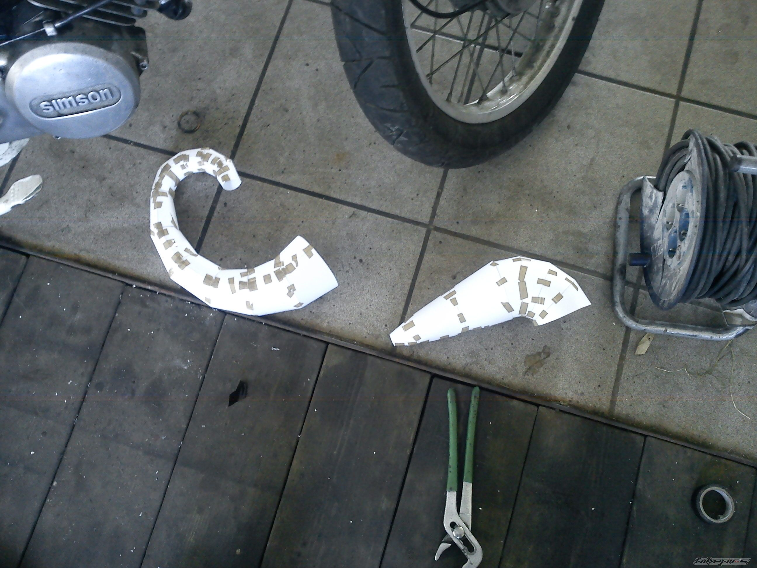 Photo 2258128