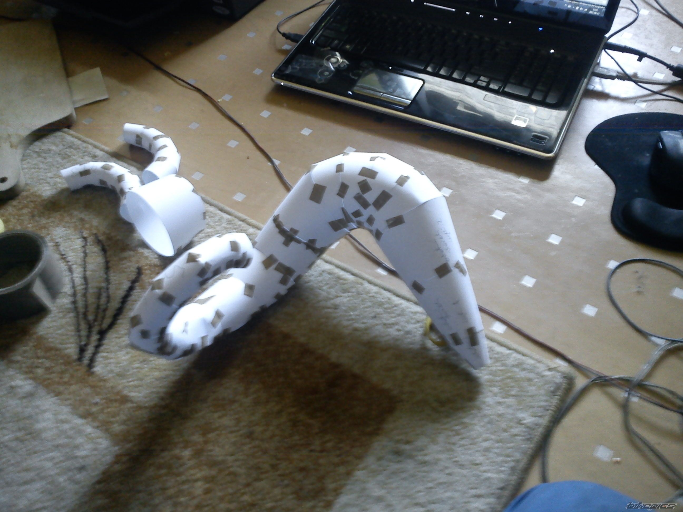 Photo 2258129