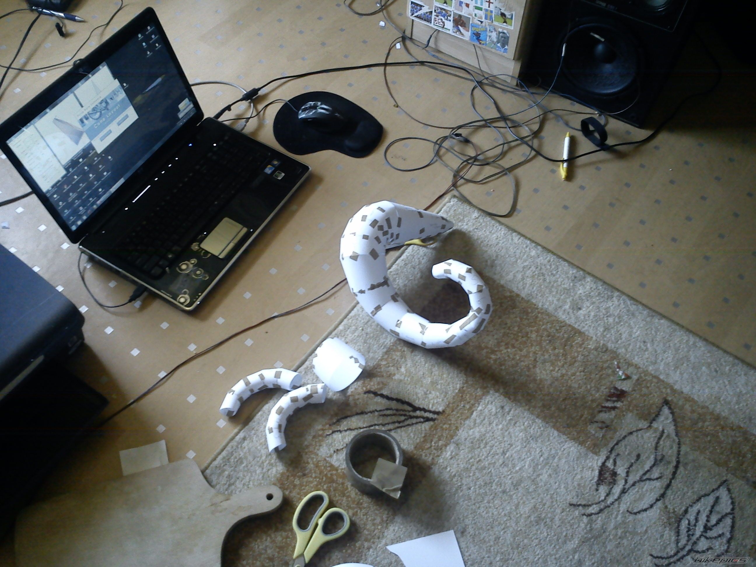 Photo 2258130
