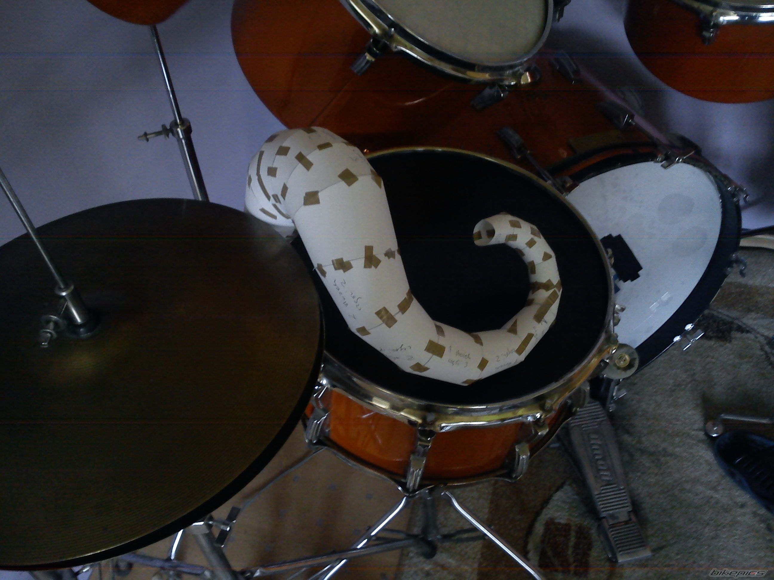 Photo 2258131