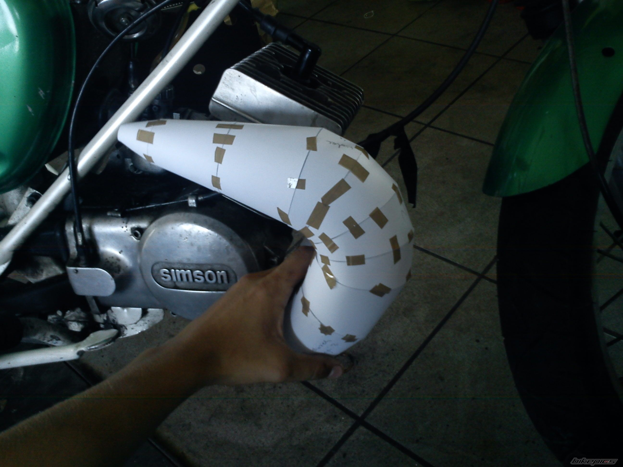 Photo 2258132