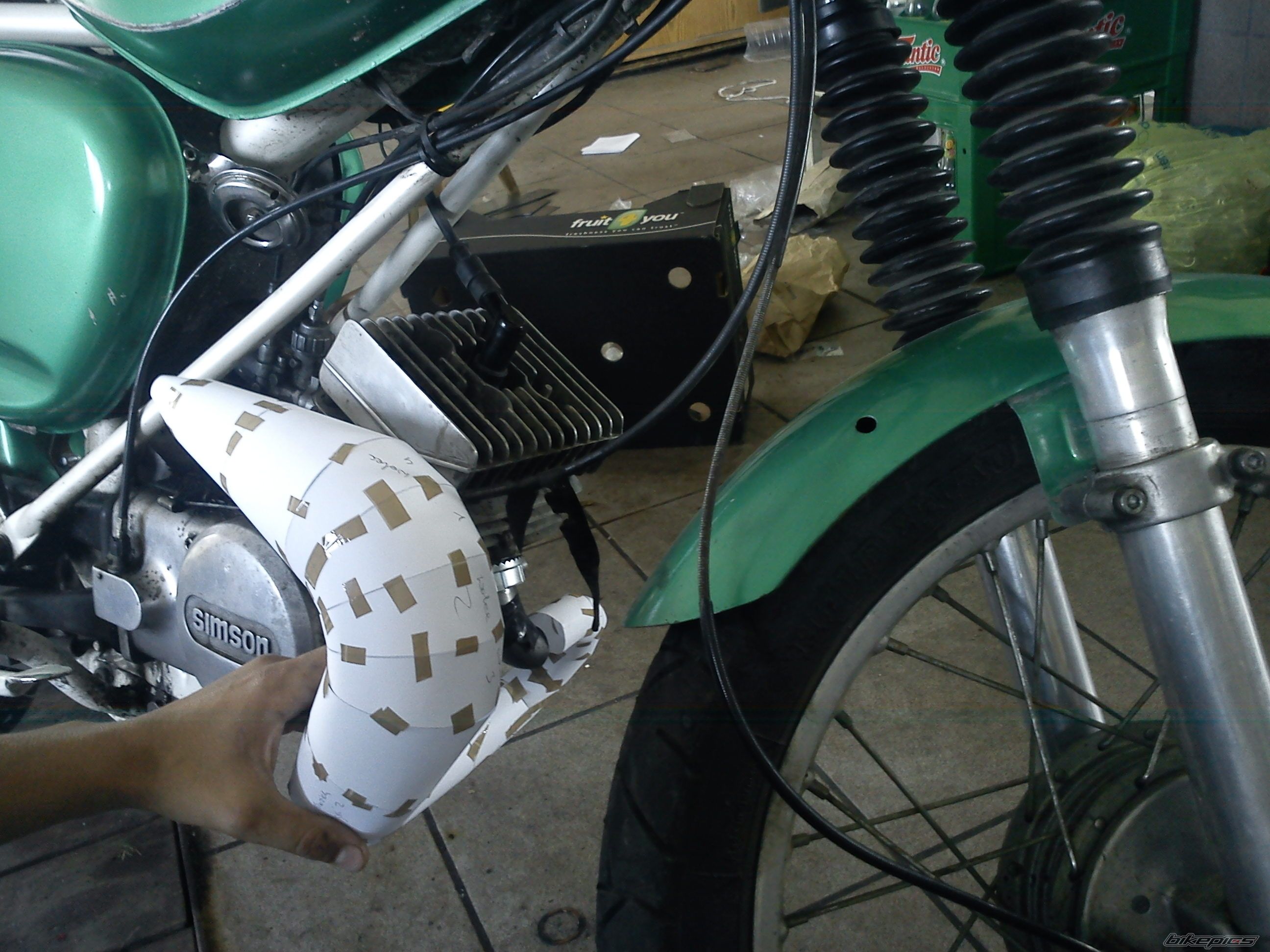 Photo 2258133