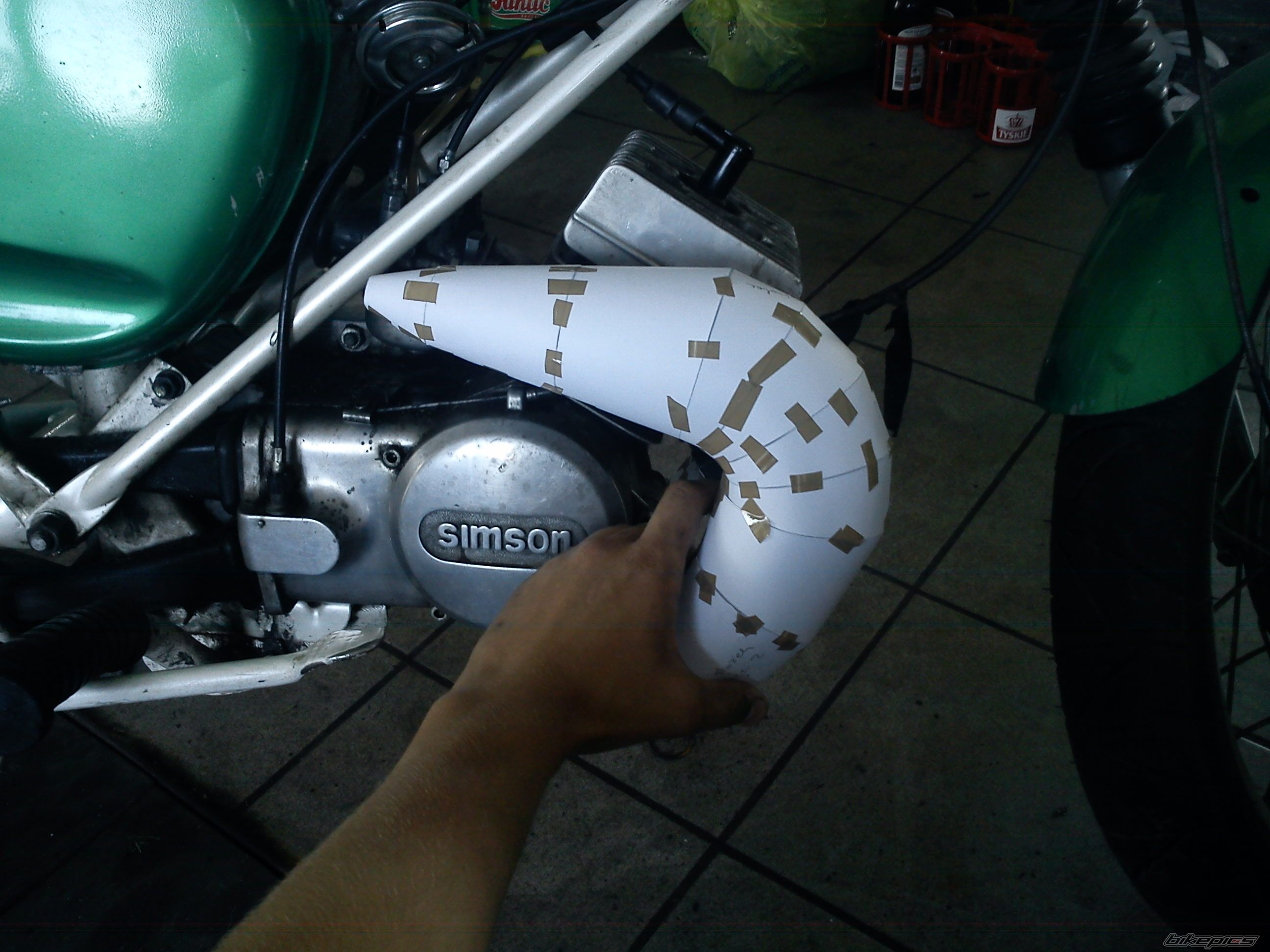 Photo 2258134