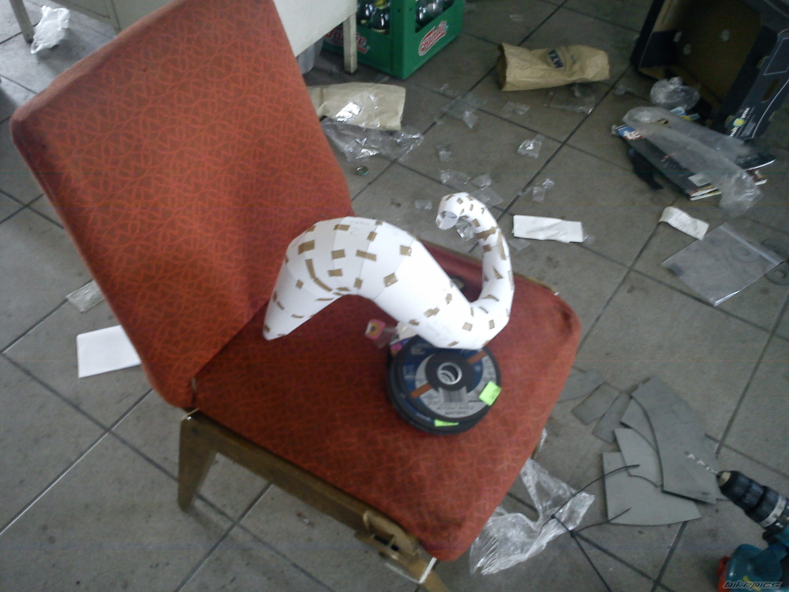 Photo 2258135