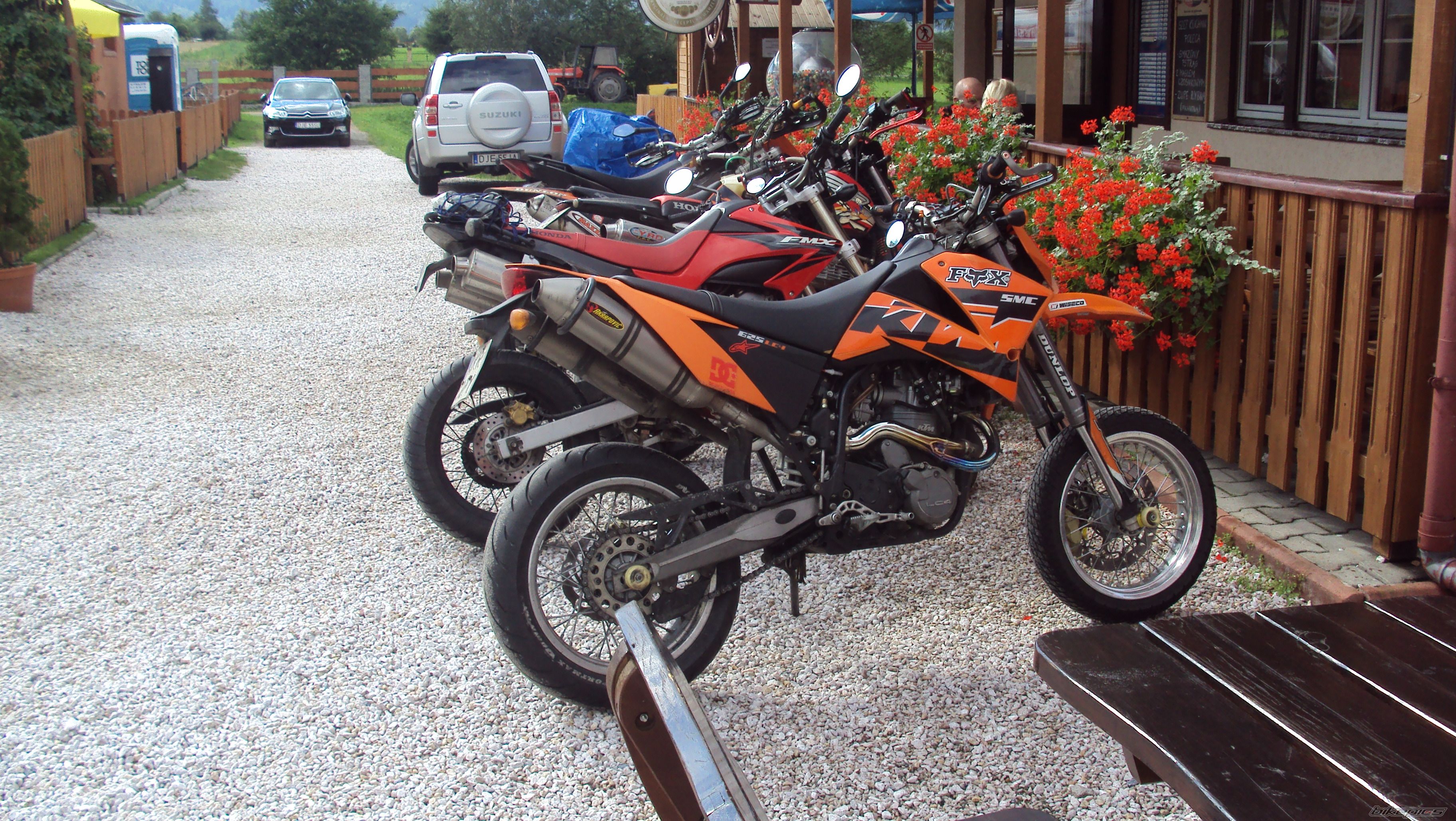 Photo 2258136
