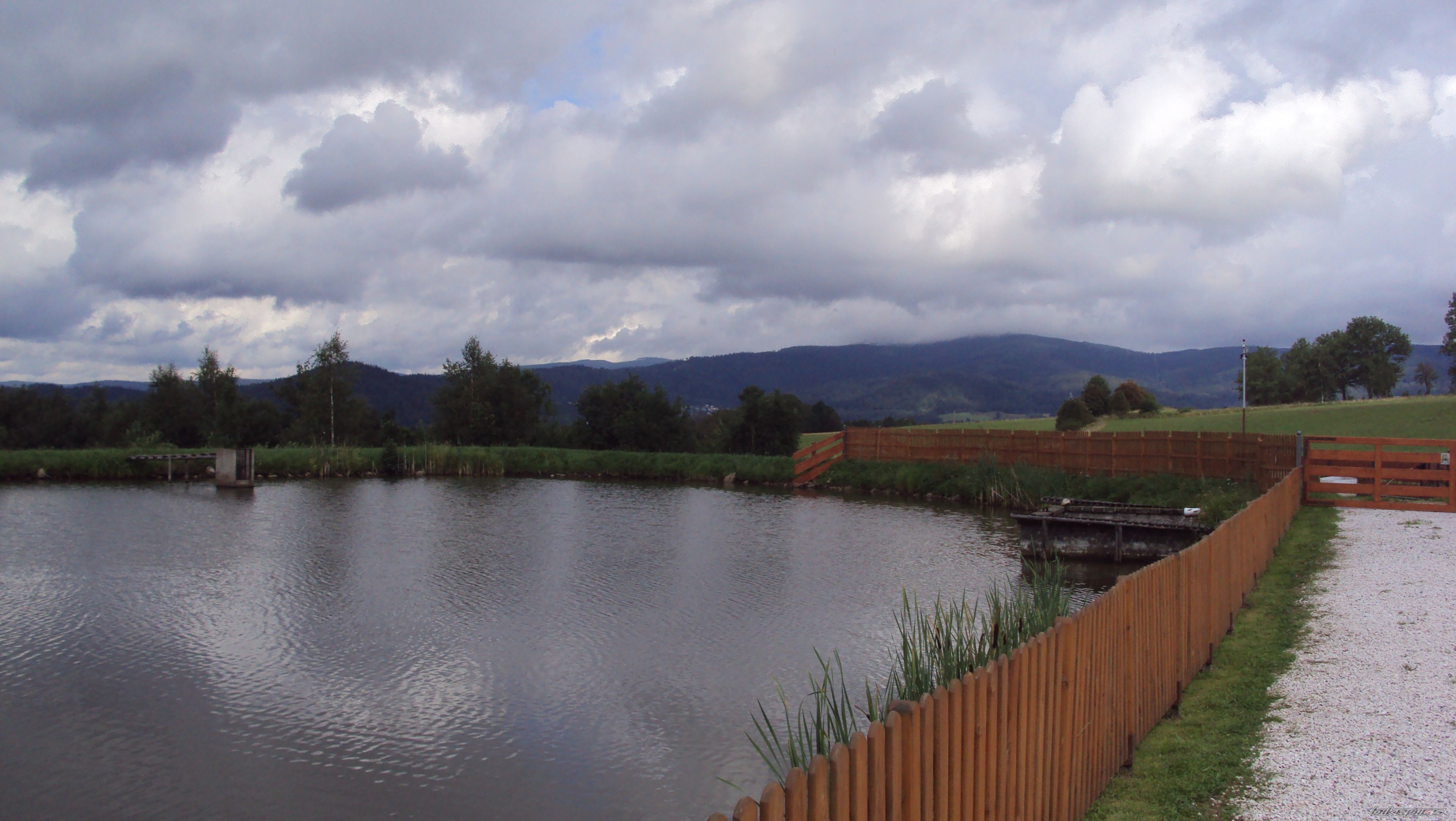 Photo 2258138