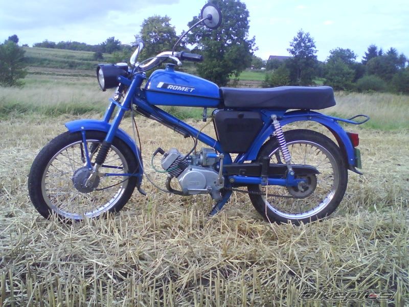 Photo 2258143