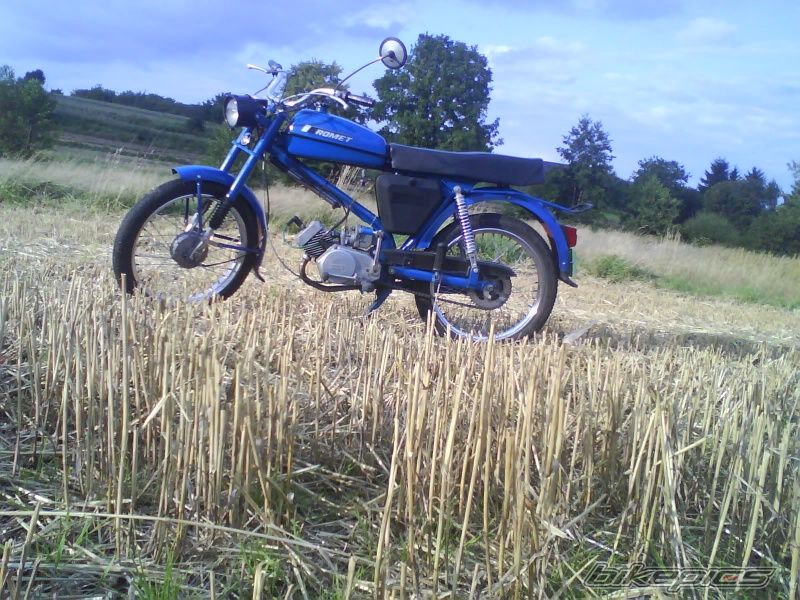 Photo 2258145