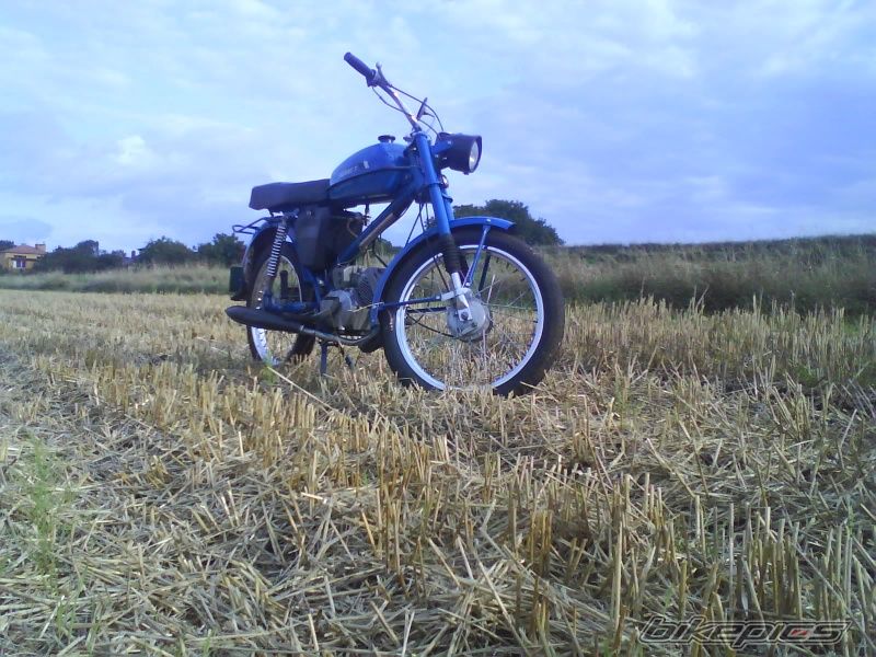 Photo 2258146