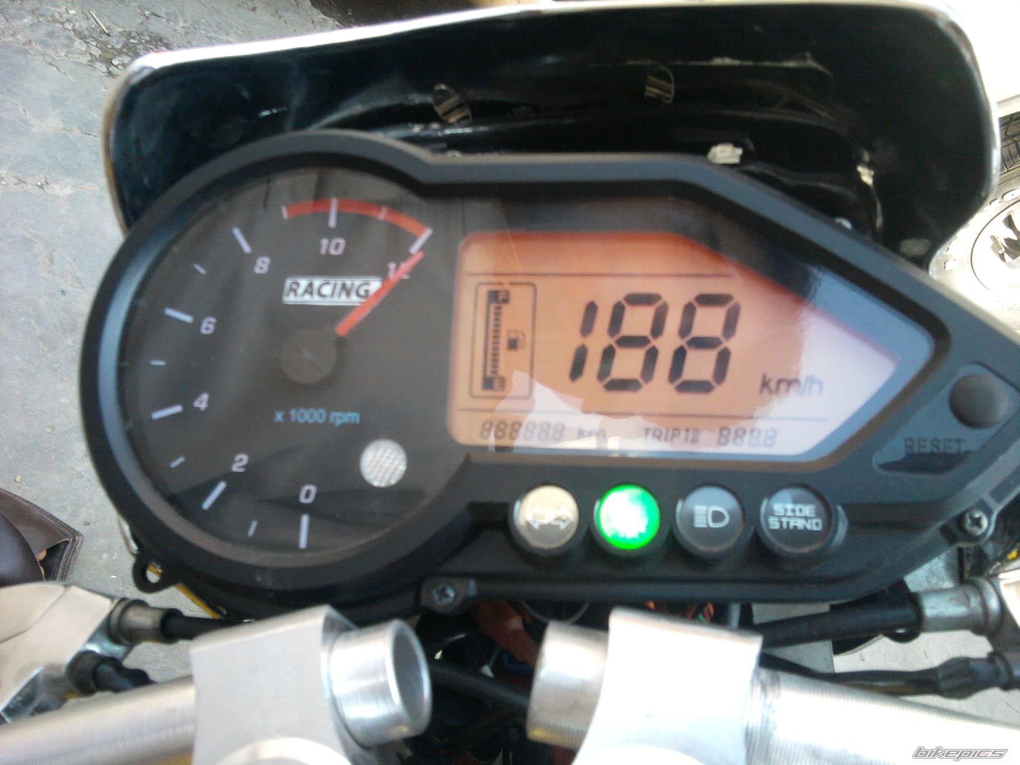 Photo 2258148