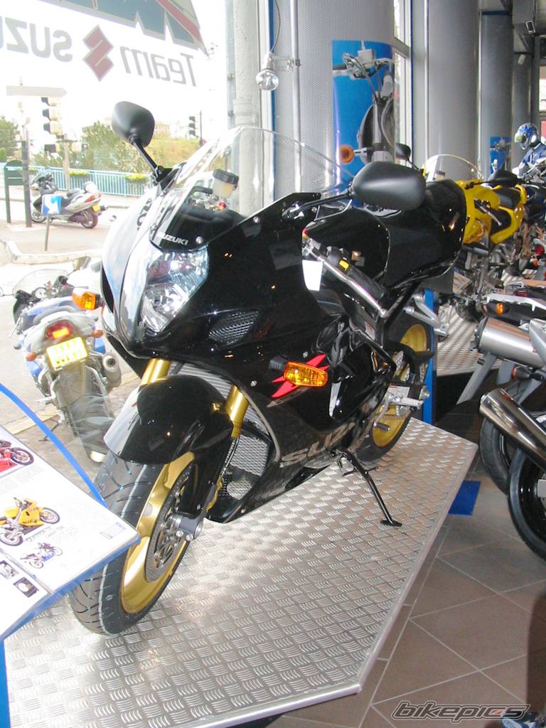 Bike Photo 225815