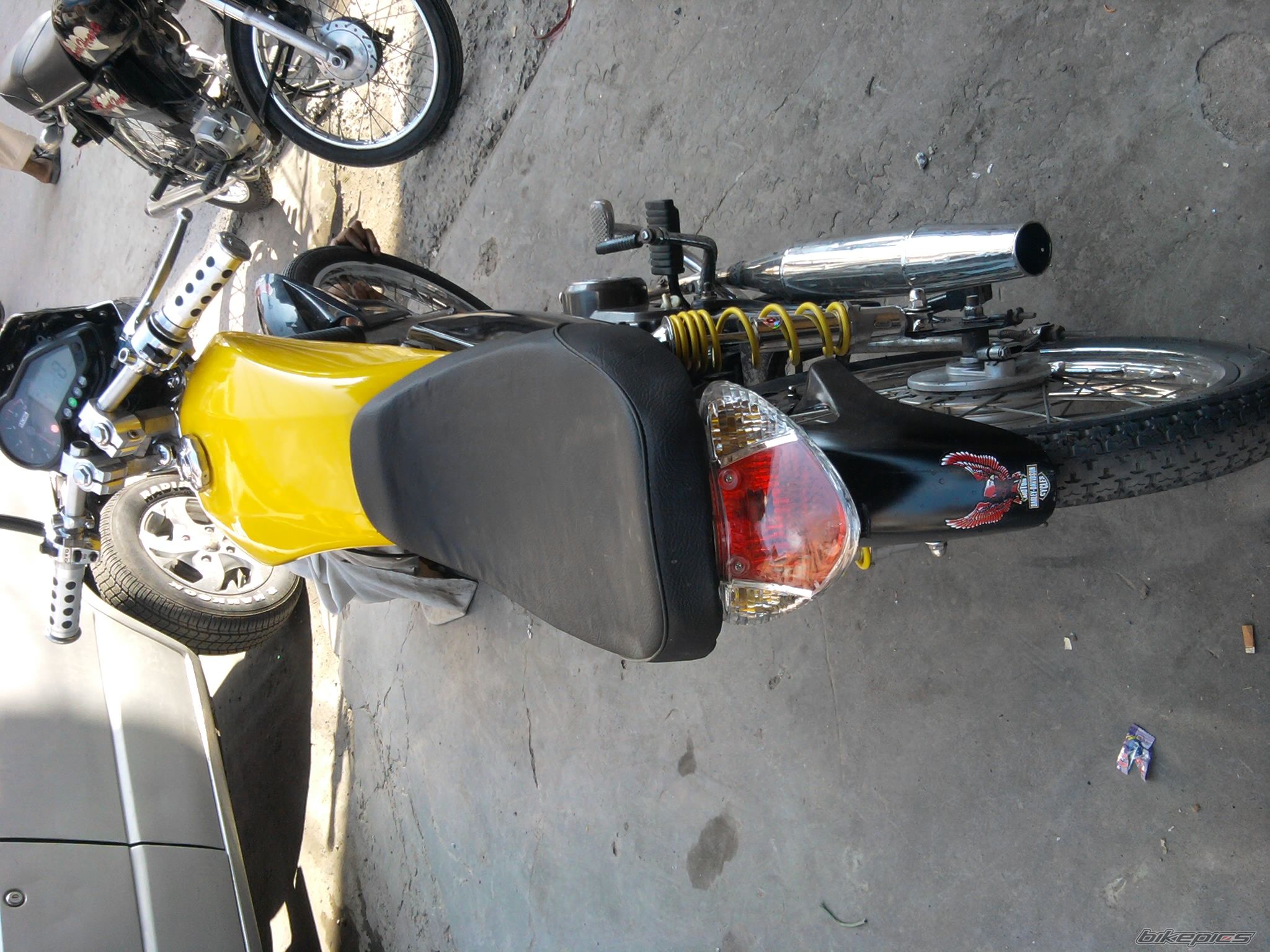 Photo 2258152