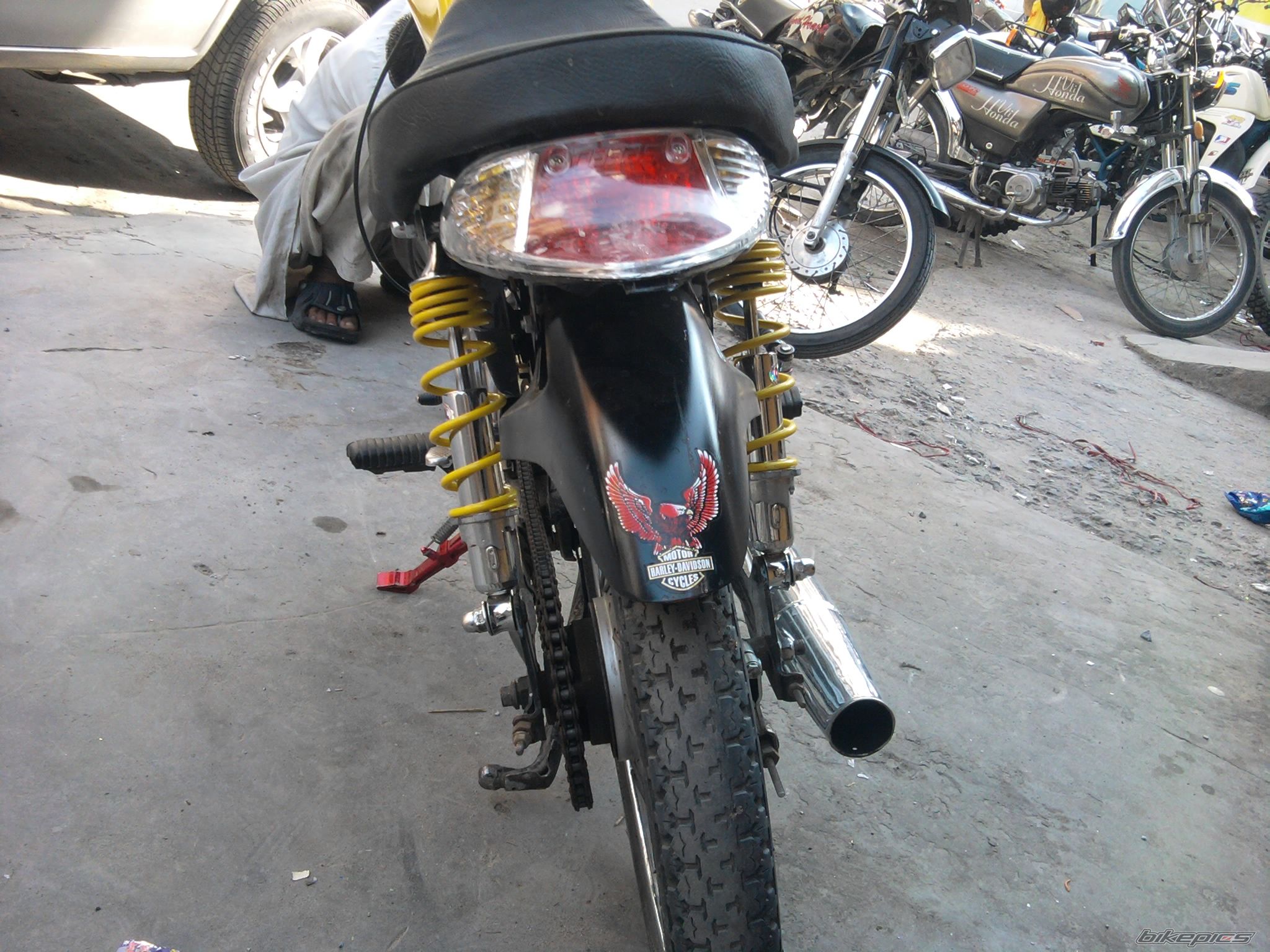 Photo 2258153