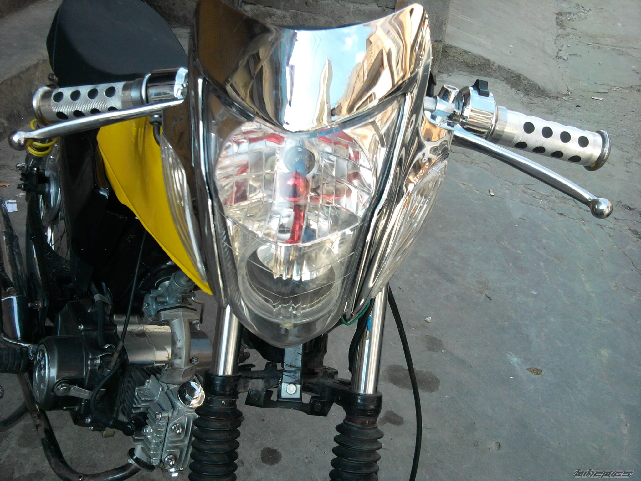 Photo 2258154