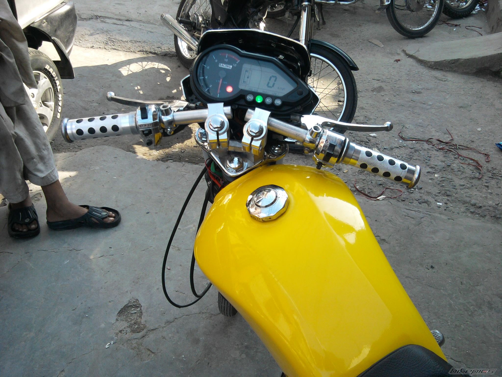 Photo 2258155
